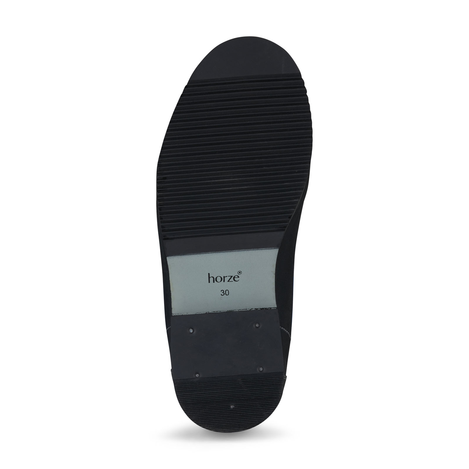 Horze Morella Kids lasten jodhpurit