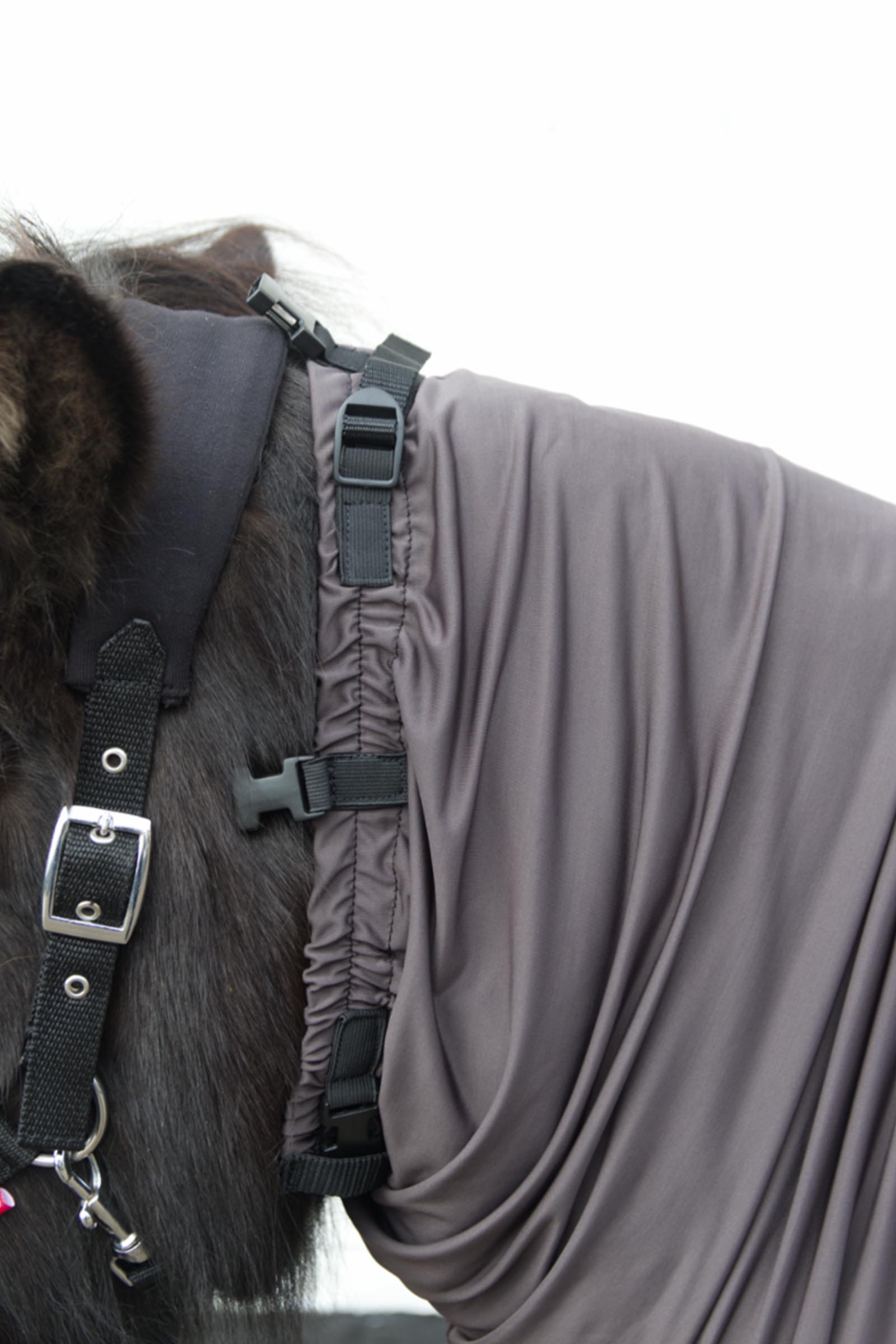 Karlslund Joustava ekseemipeite, 0g