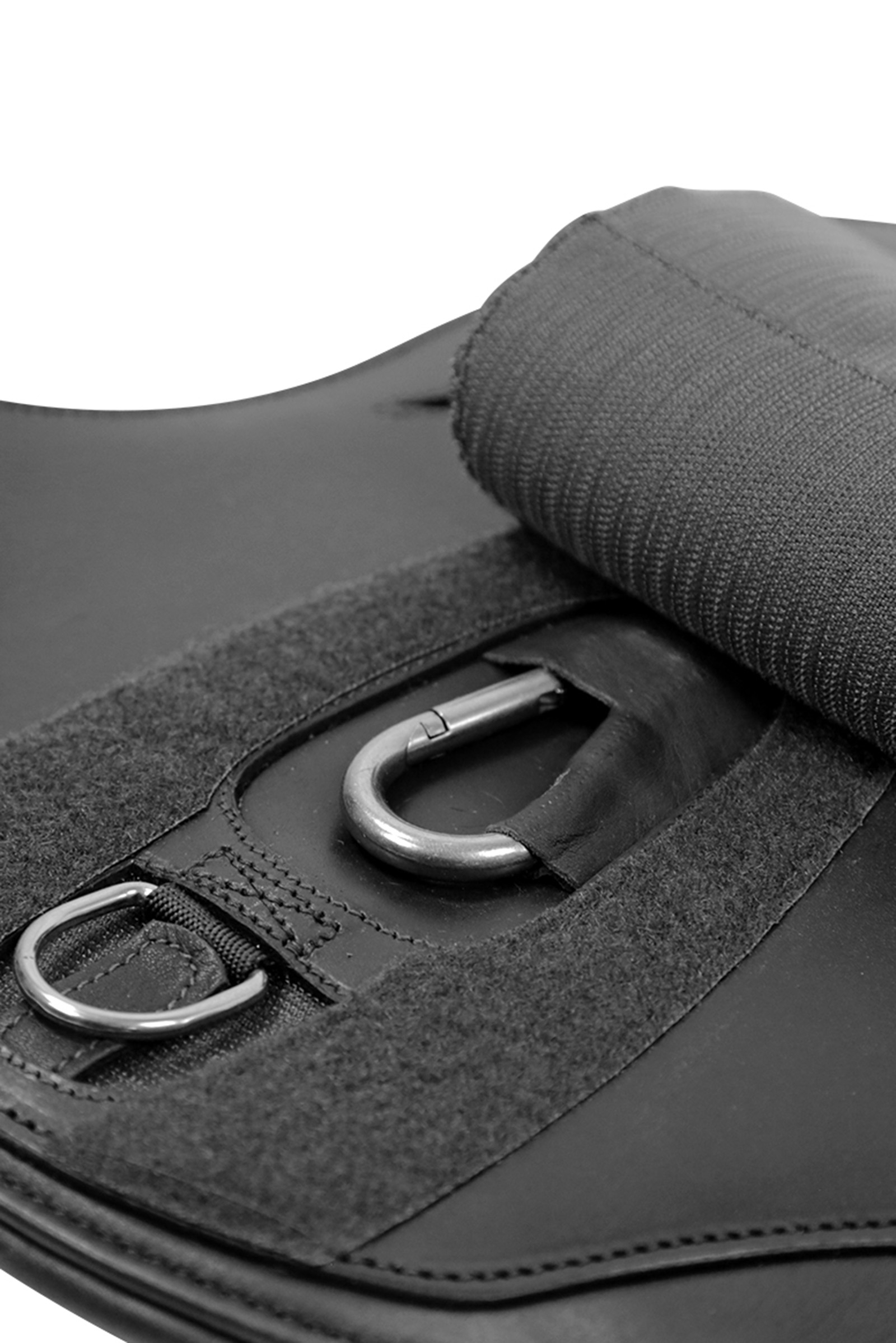 Schockem&ouml;hle Sports Oklahoma All Purpose Saddle Girth