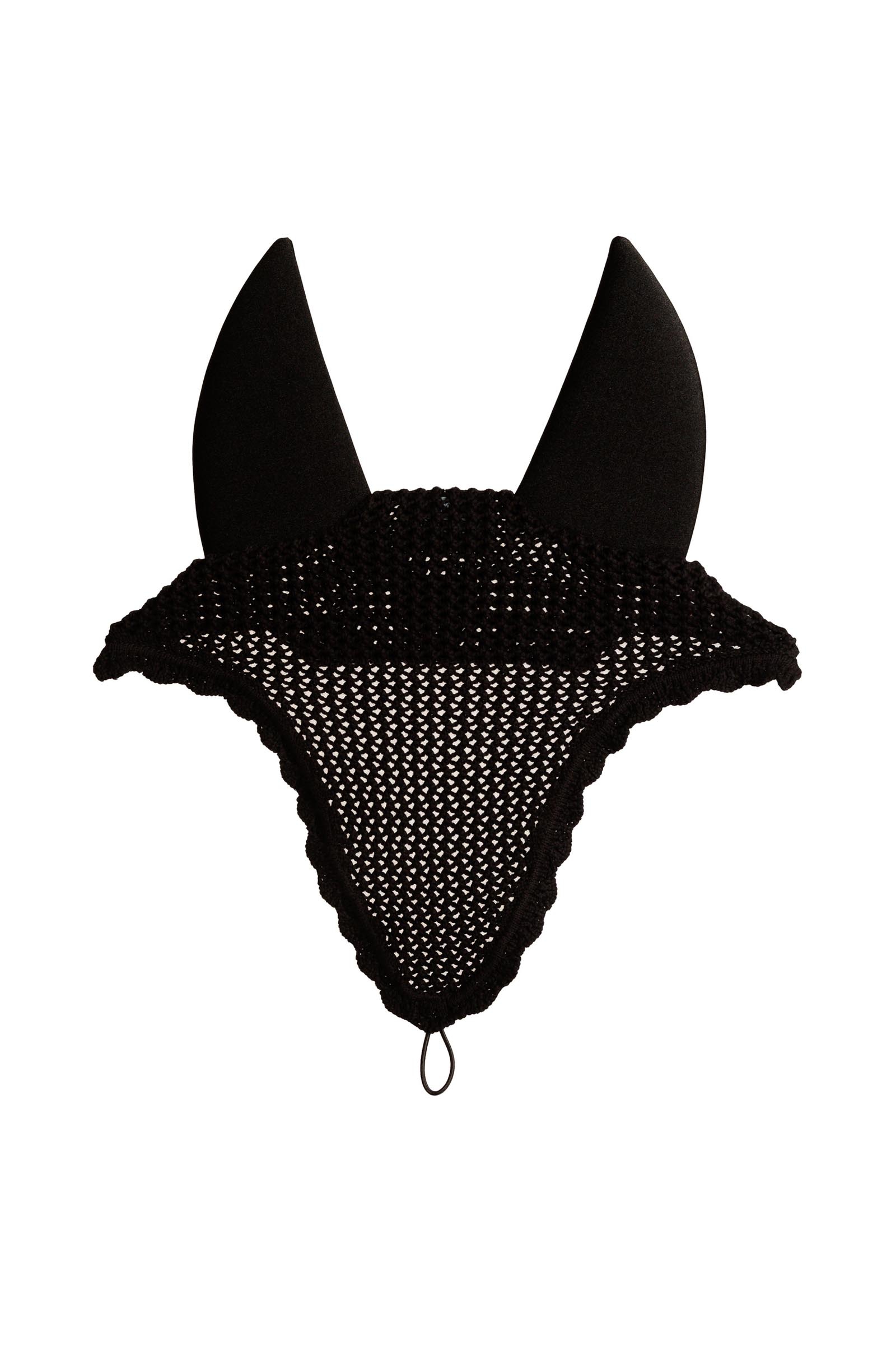 Kentucky pitk&auml; k&auml;rp&auml;shuppu, &auml;&auml;nt&auml; vaimentava  