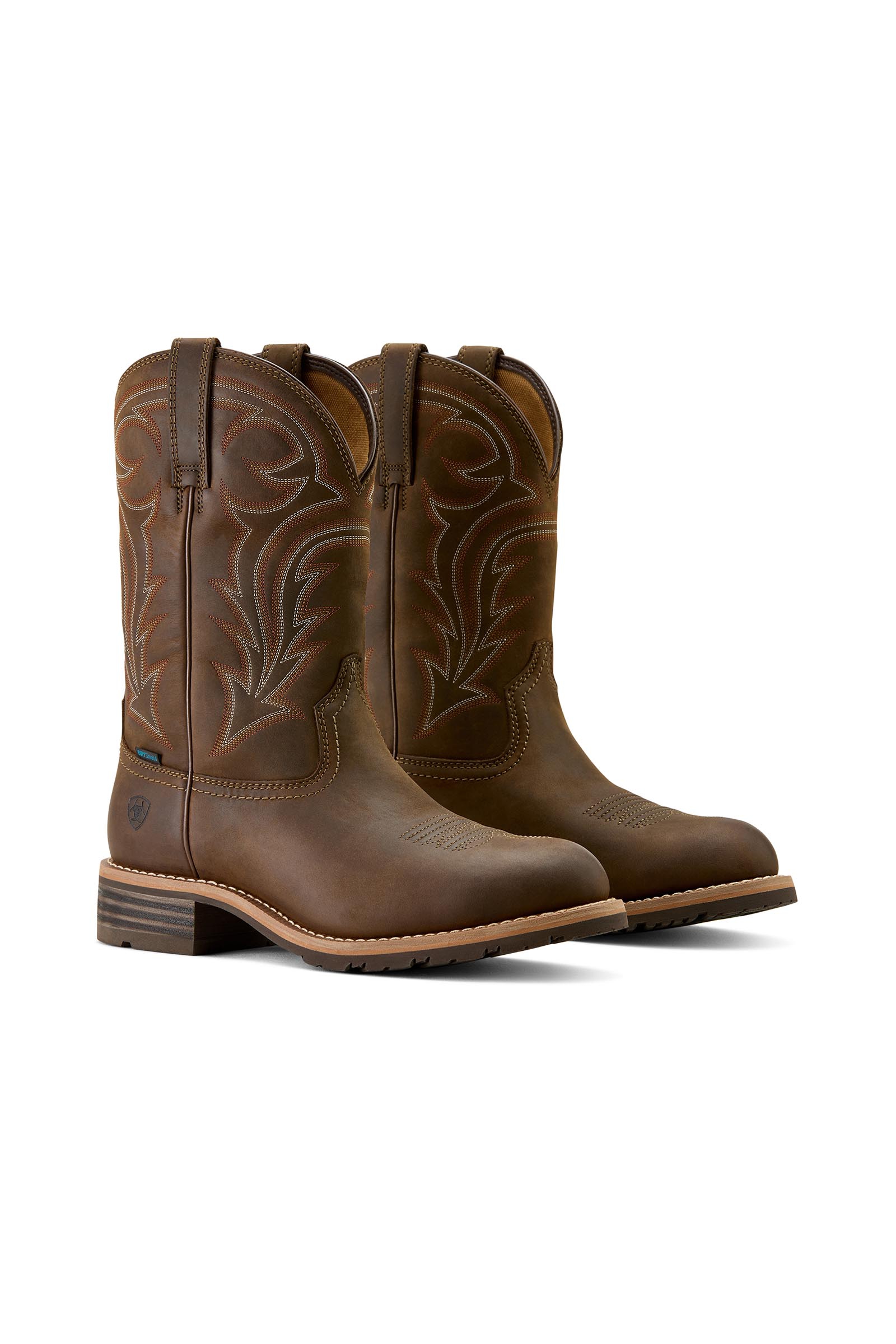 Ariat Hybrid Rancher H2O miesten saappaat