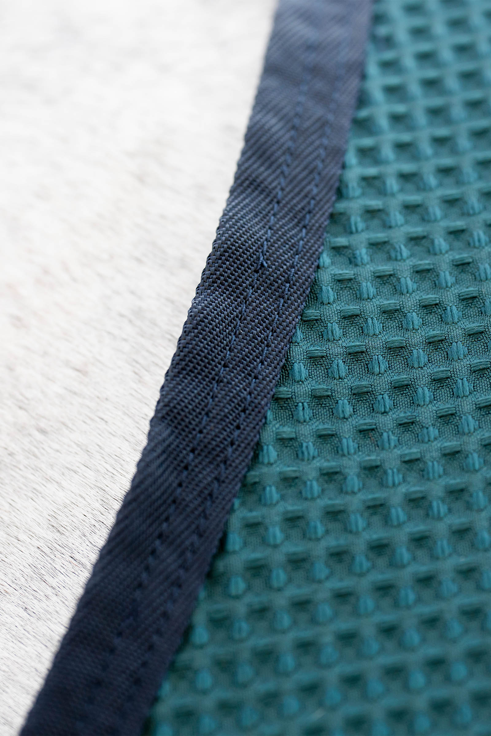 Horseware Rambo Techni Waffle viilennysloimi