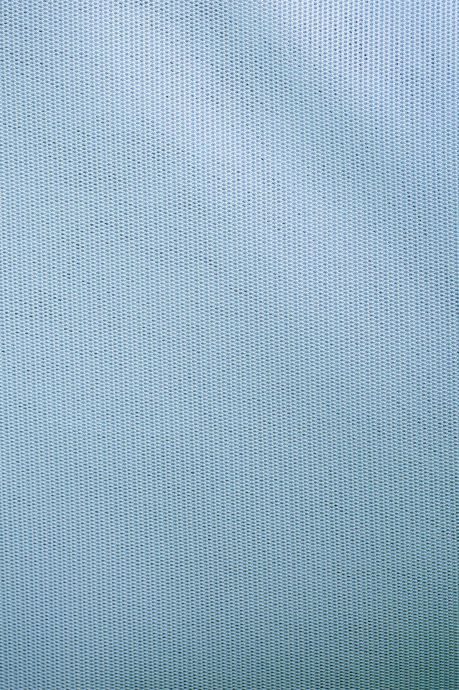 Horseware Amigo Ötökkäloimi