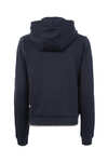 Cavallo Ela Young Kids' Sweatshirt