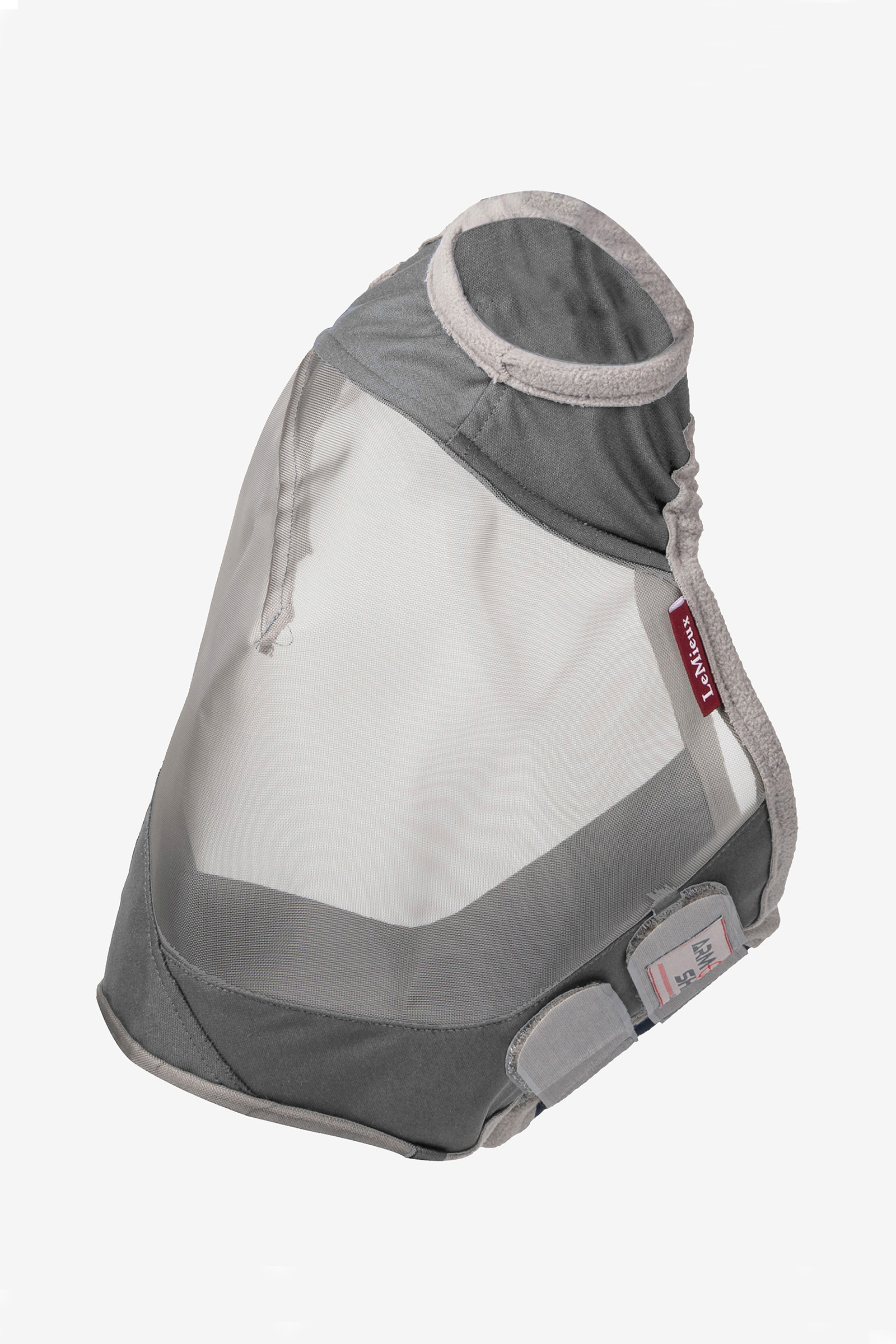 LeMieux ArmourShield Pro Standard kärpäsmaski