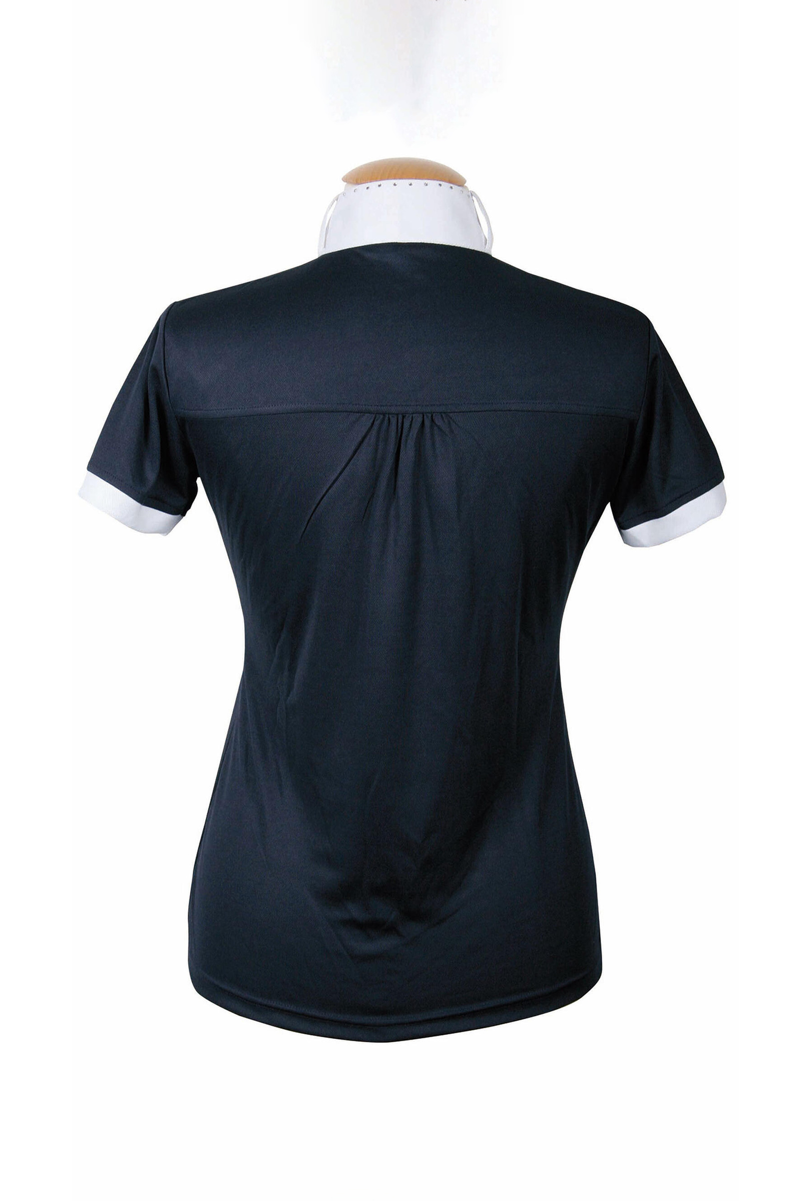 Harry's Horse Brighton kilpailupaita