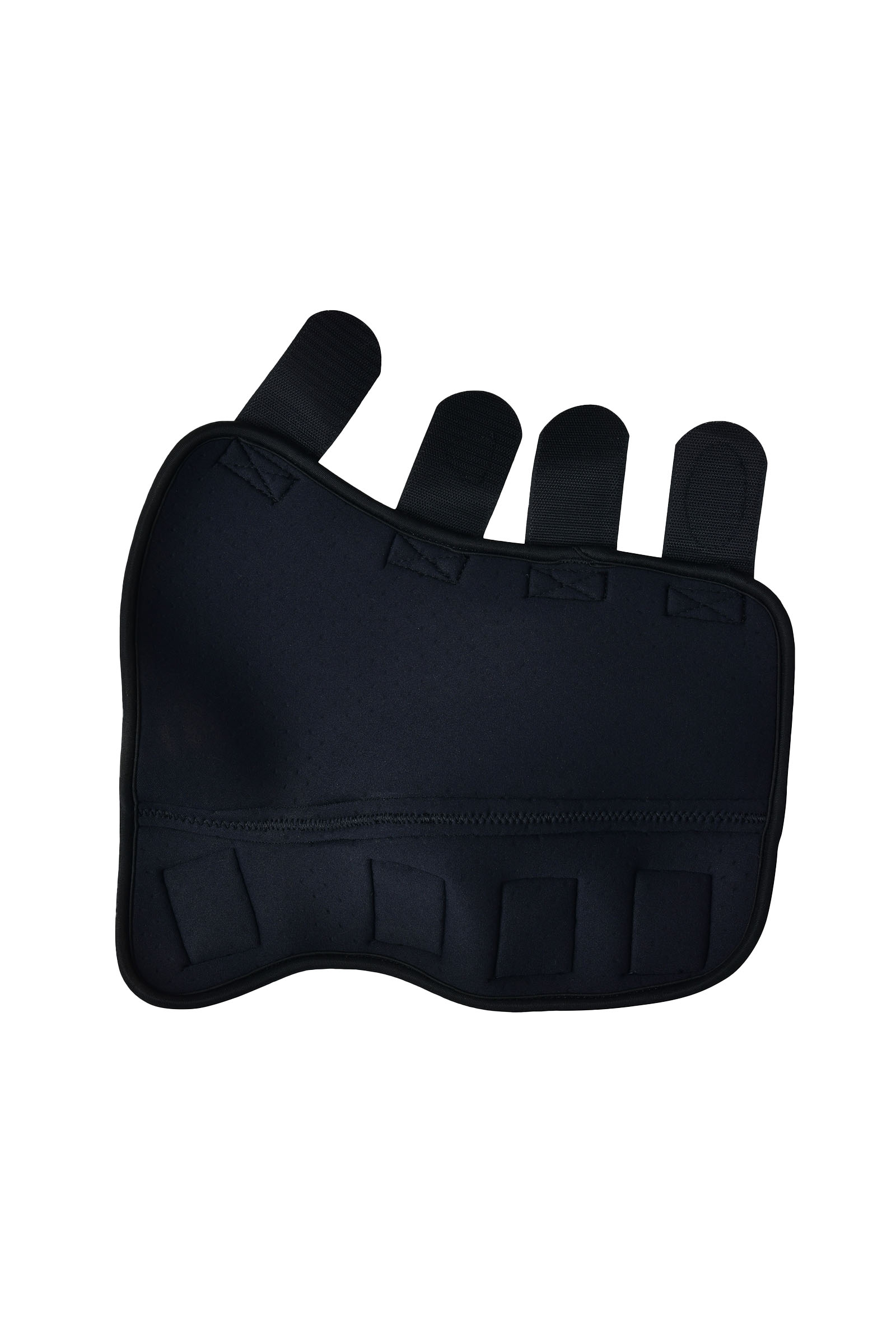 Weatherbeeta Tough-Tec Turnout suojat