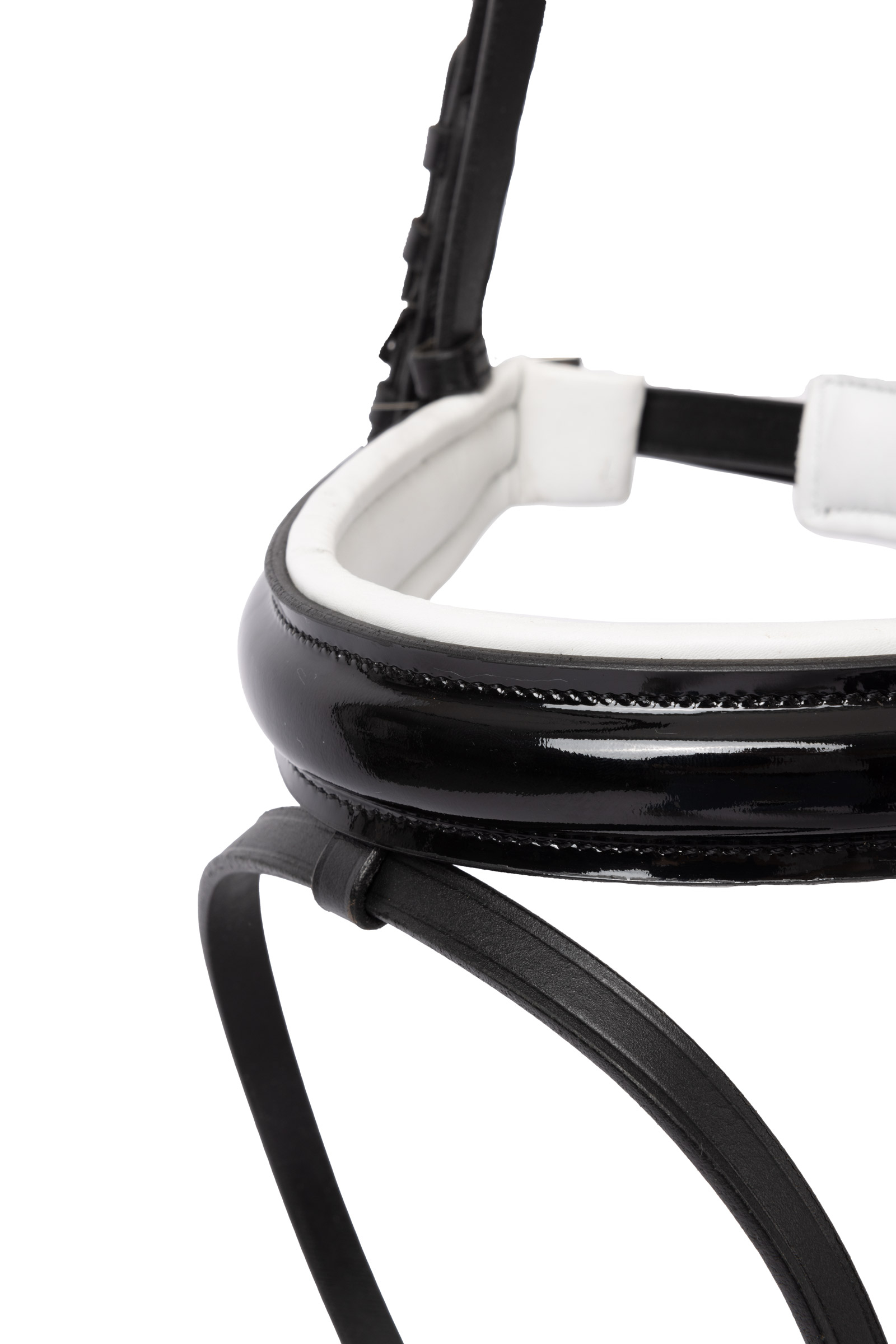 Horze Grayson anatomiset suitset