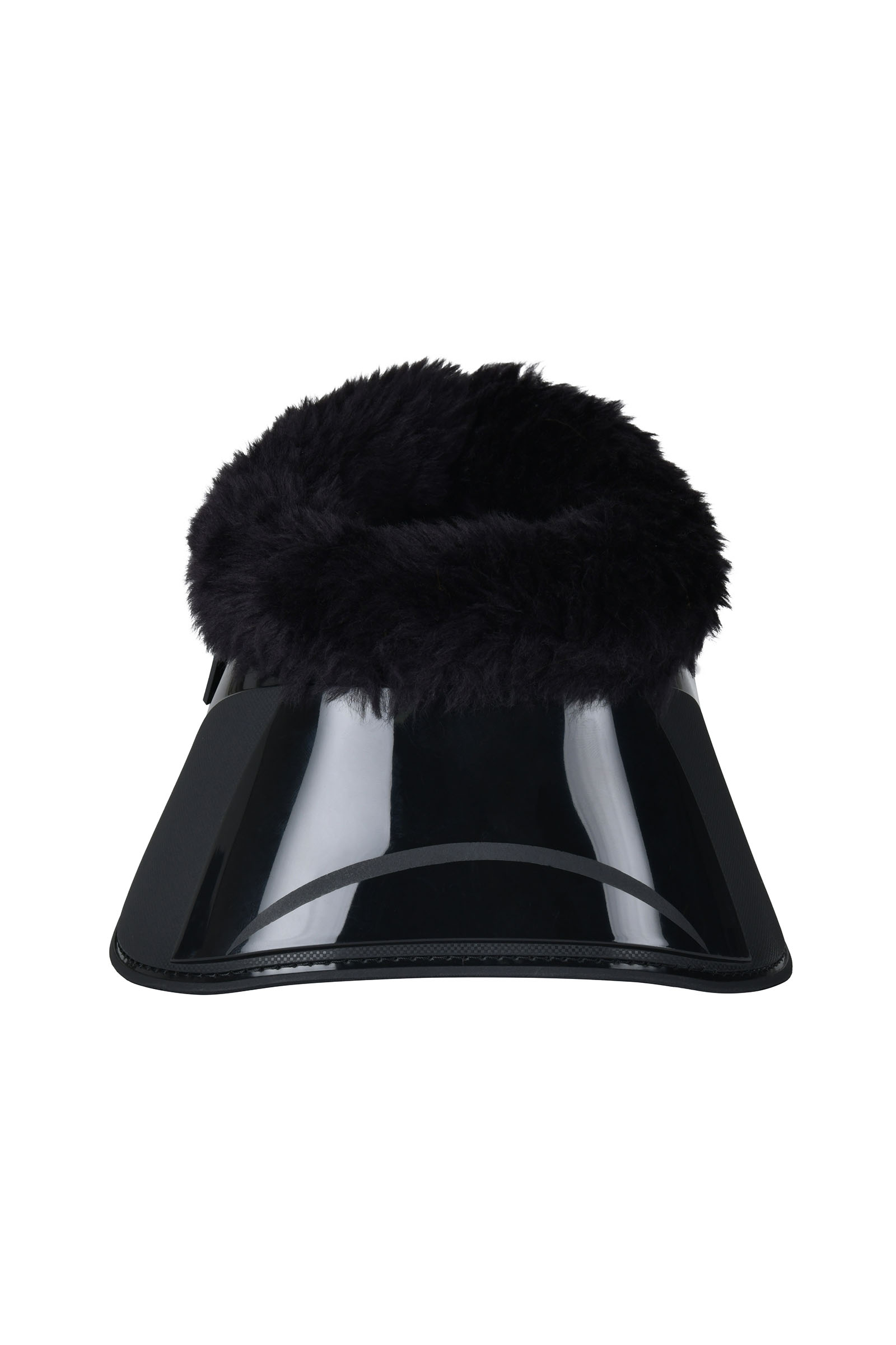 Weatherbeeta Tough-Tec Impact fleece-reunaiset Putsit