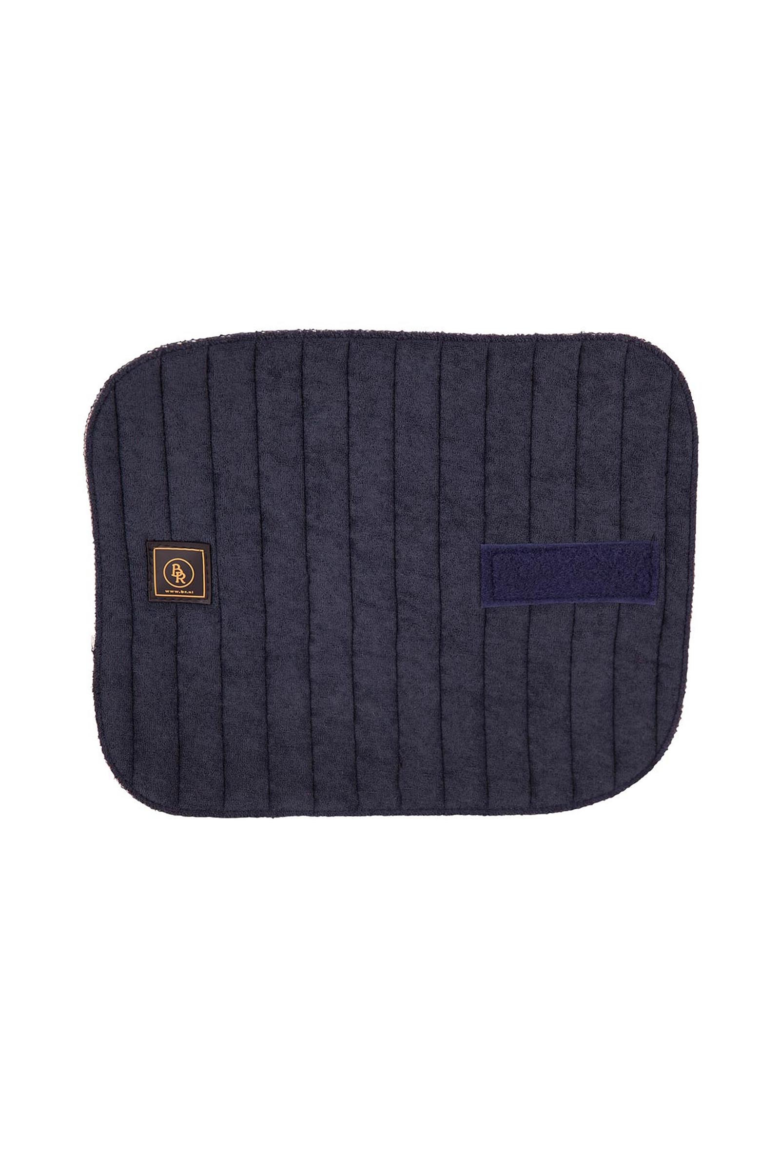 Blue BR Cooldry pintelipatjat (4 kappaleen setti)