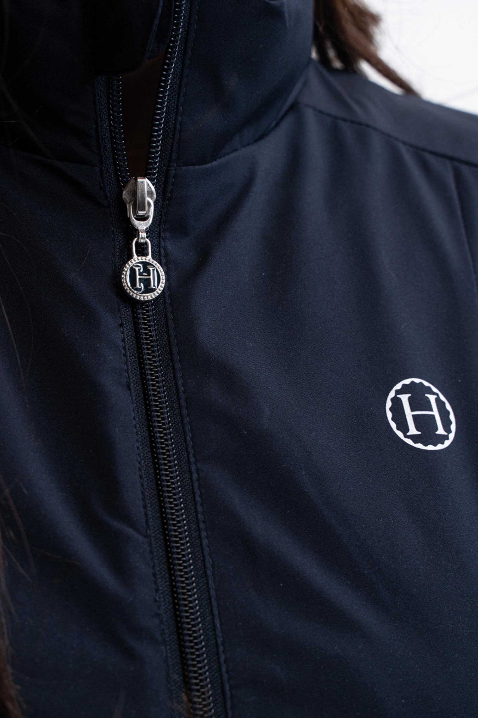 Harcour Balma toppaliivi