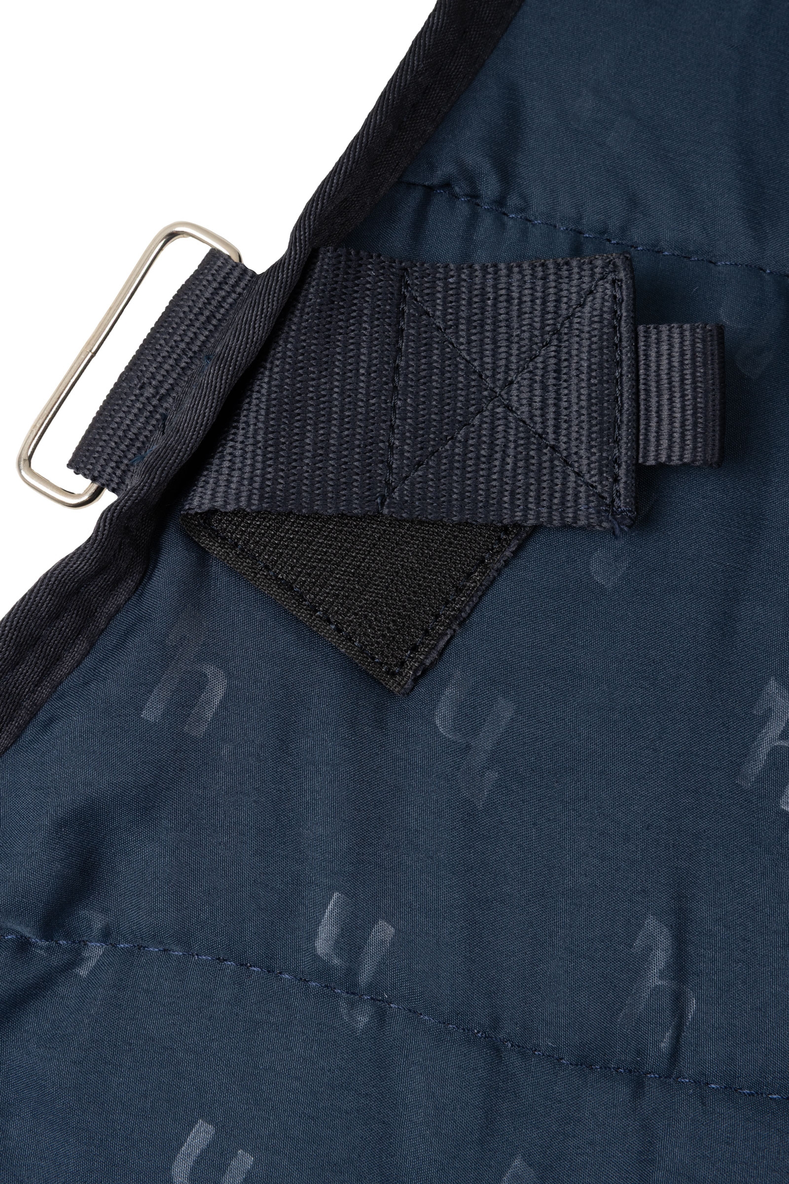 Horze alaloimi, 100 g