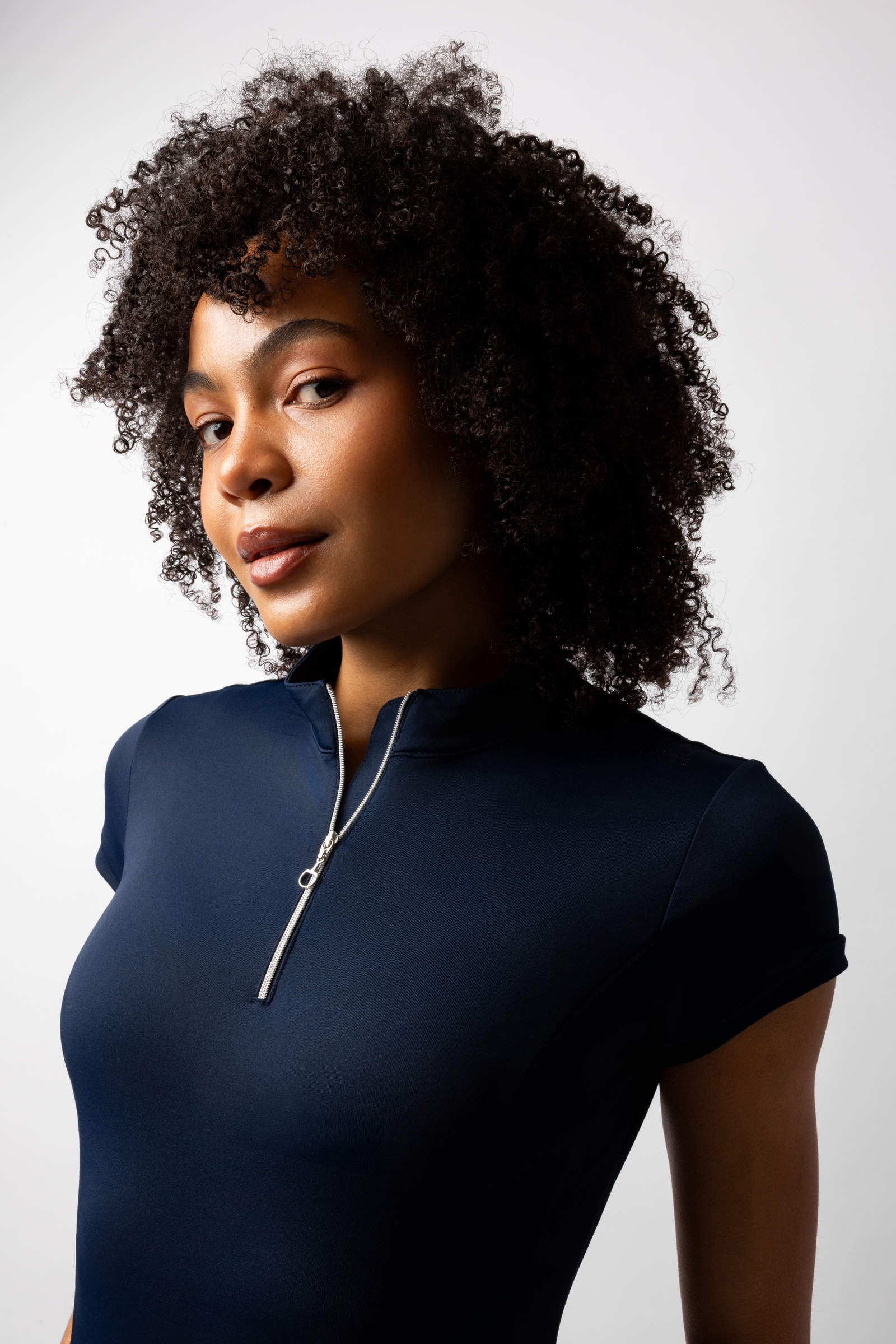 Horze Mina naisten treenipaita  