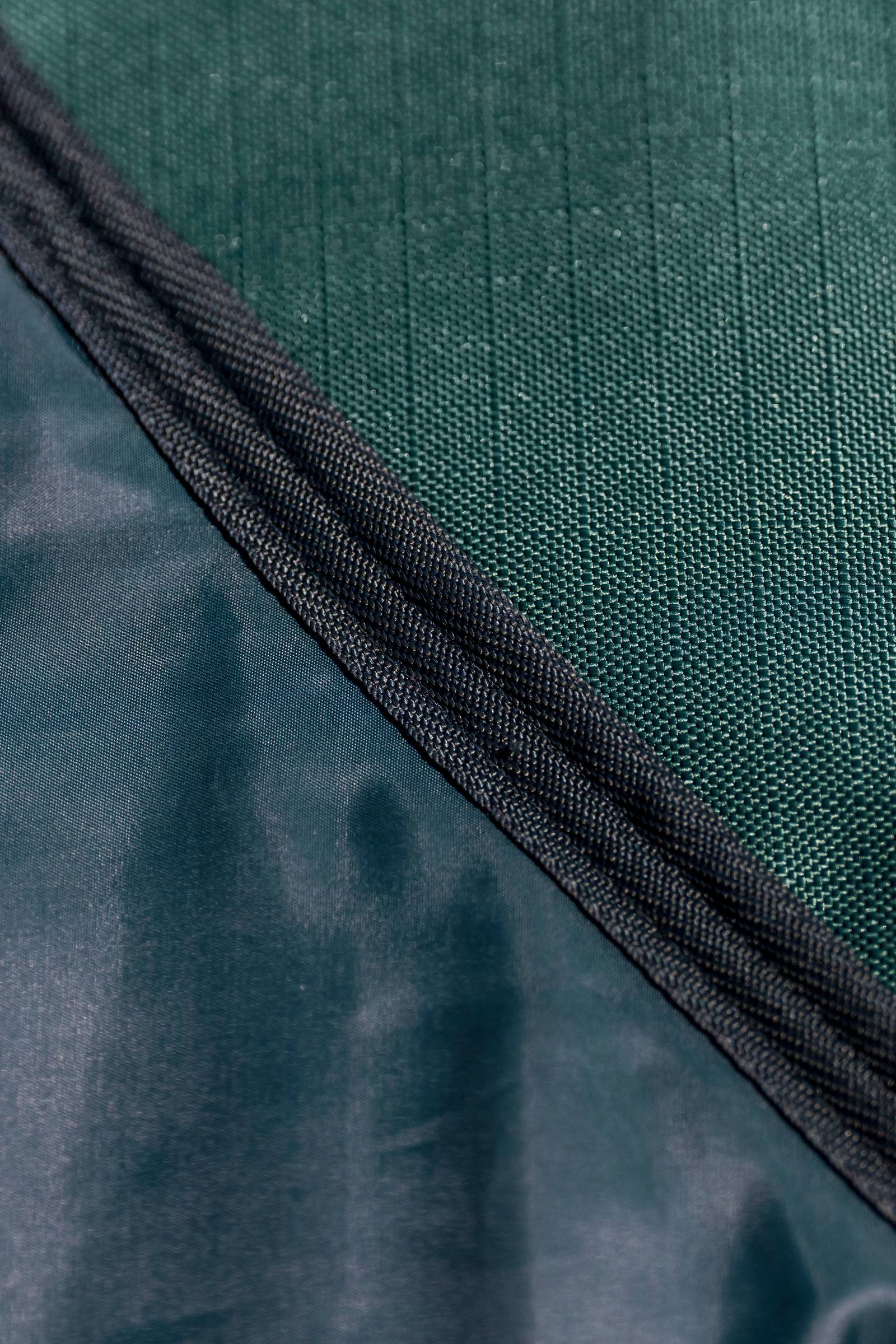 Horseware Amigo Ripstop 900D Plus ponin ulkoloimi, 200 g