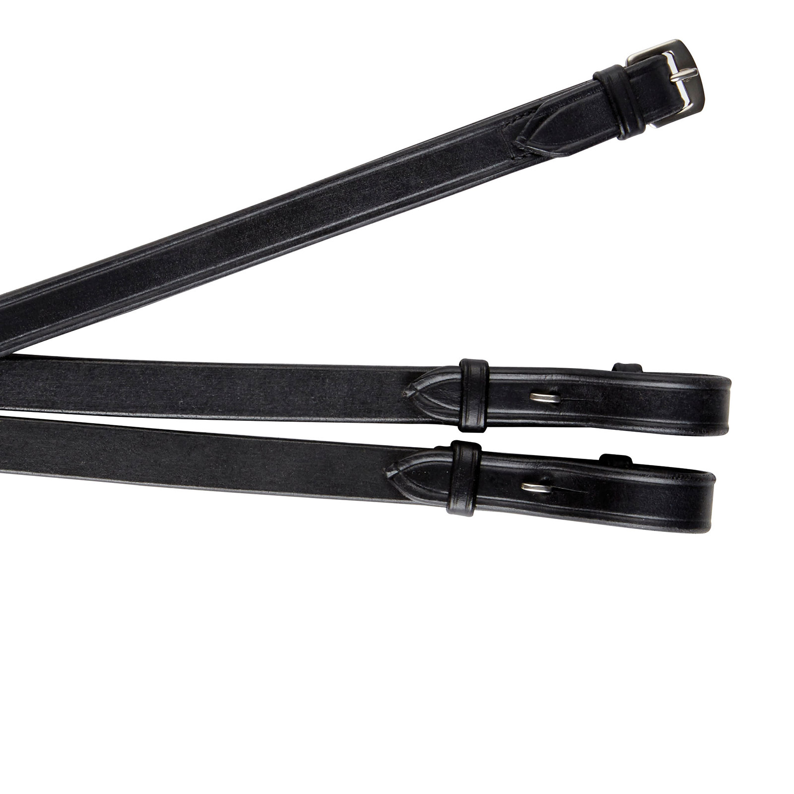 Collegiate Plain IV -ohjat