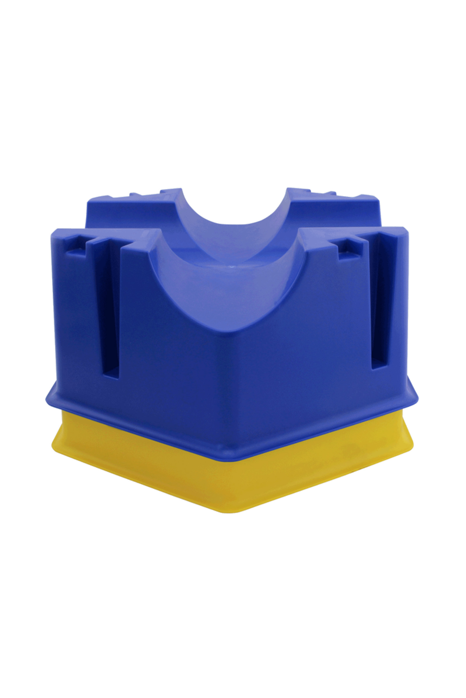 Waldhausen Hyppykivike