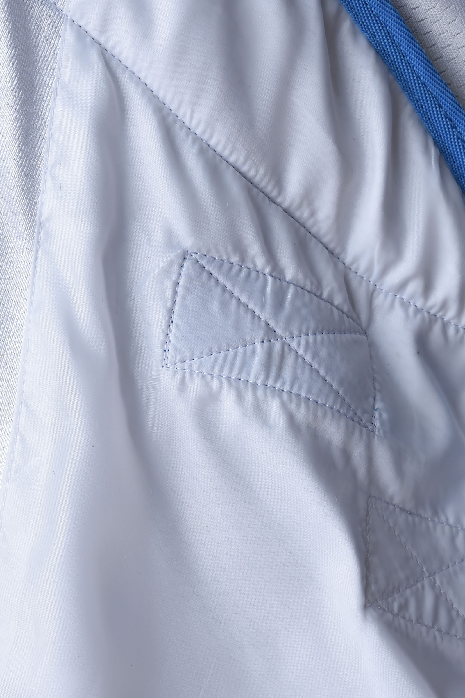 Weatherbeeta Air-Tec kuivatusloimi, standardikaula-aukko