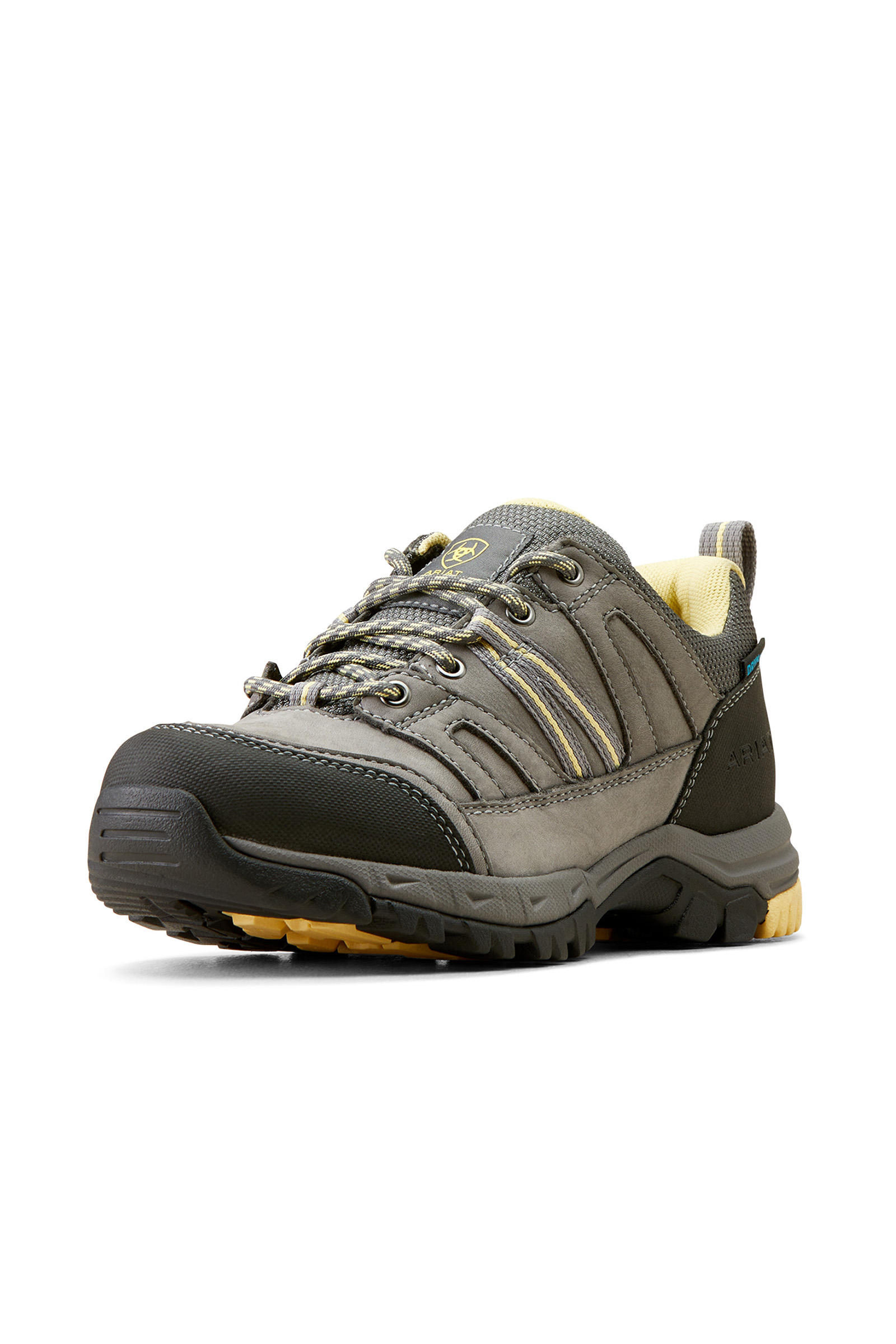 Ariat Women's Skyline Summit Low H2O tallisaappaat