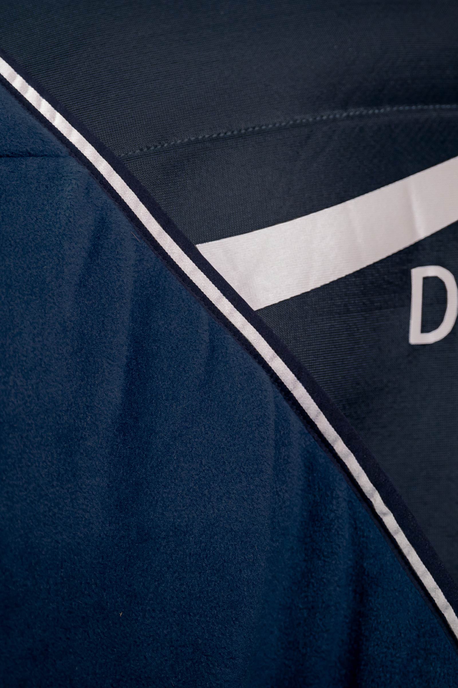 Horseware Dry Liner alusloimi kuivaustoiminnolla, 50 g