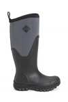 Muck Boot Arctic Sport II naisten saapas