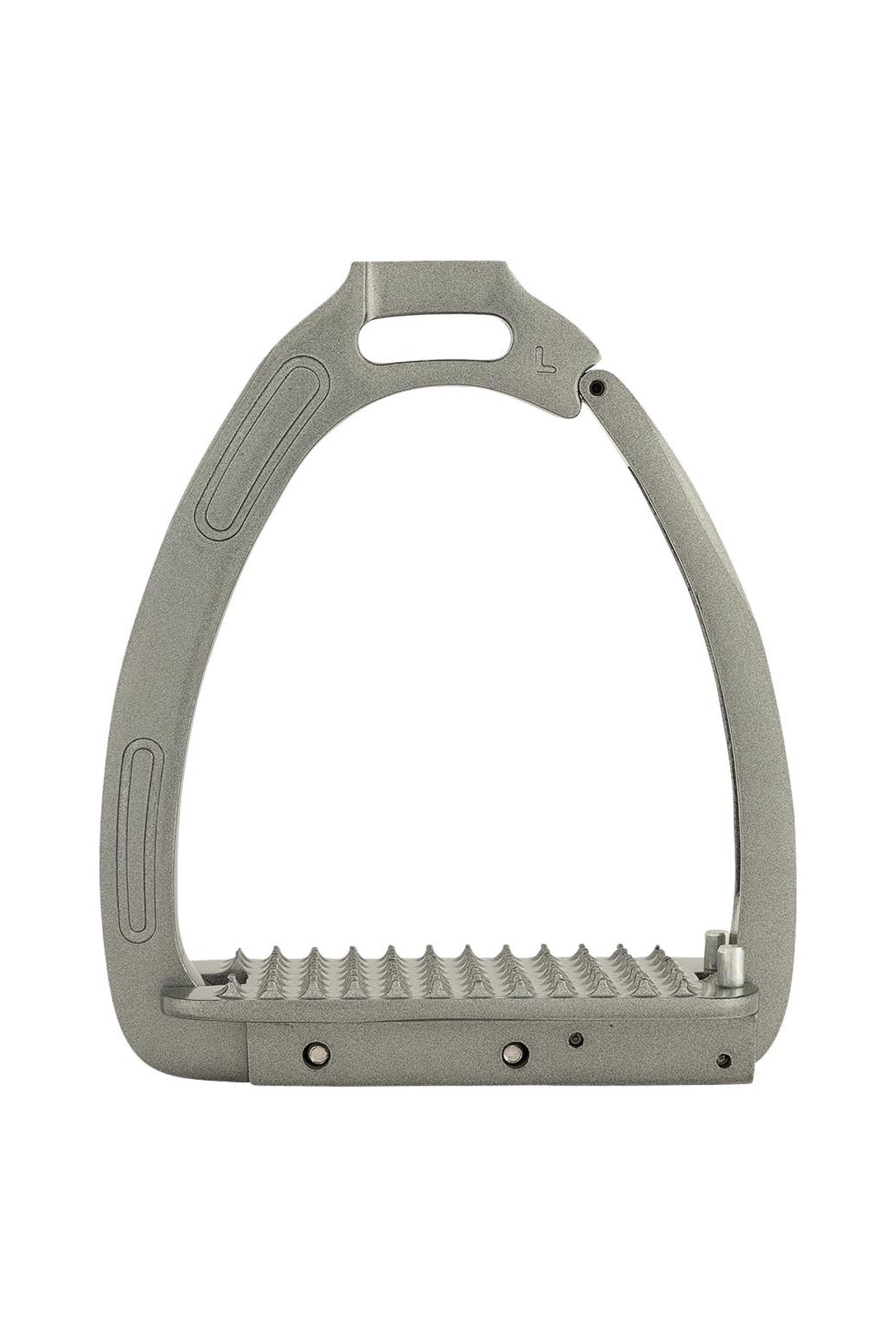 BR Lavarone jalustimet