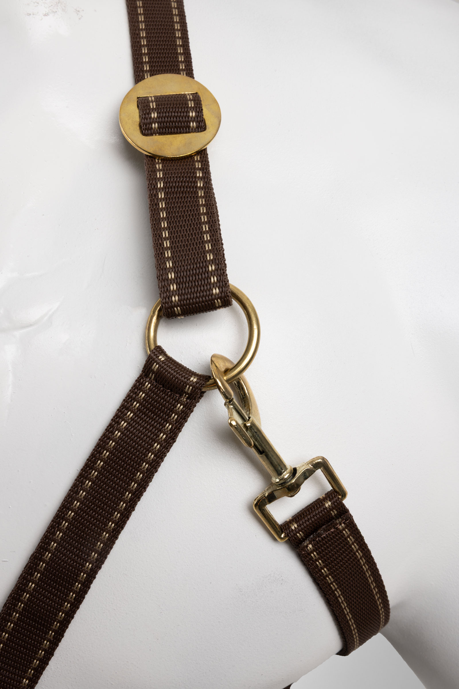 Horze-riimu-setti (3 kpl)