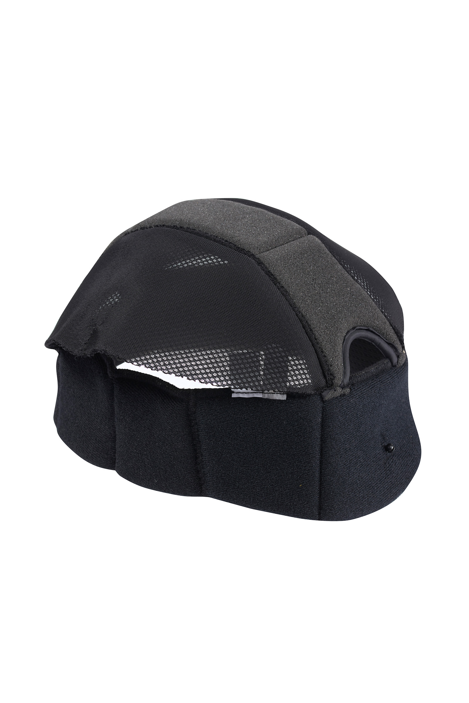 OneK MIPS Helmet Liner, regular shape