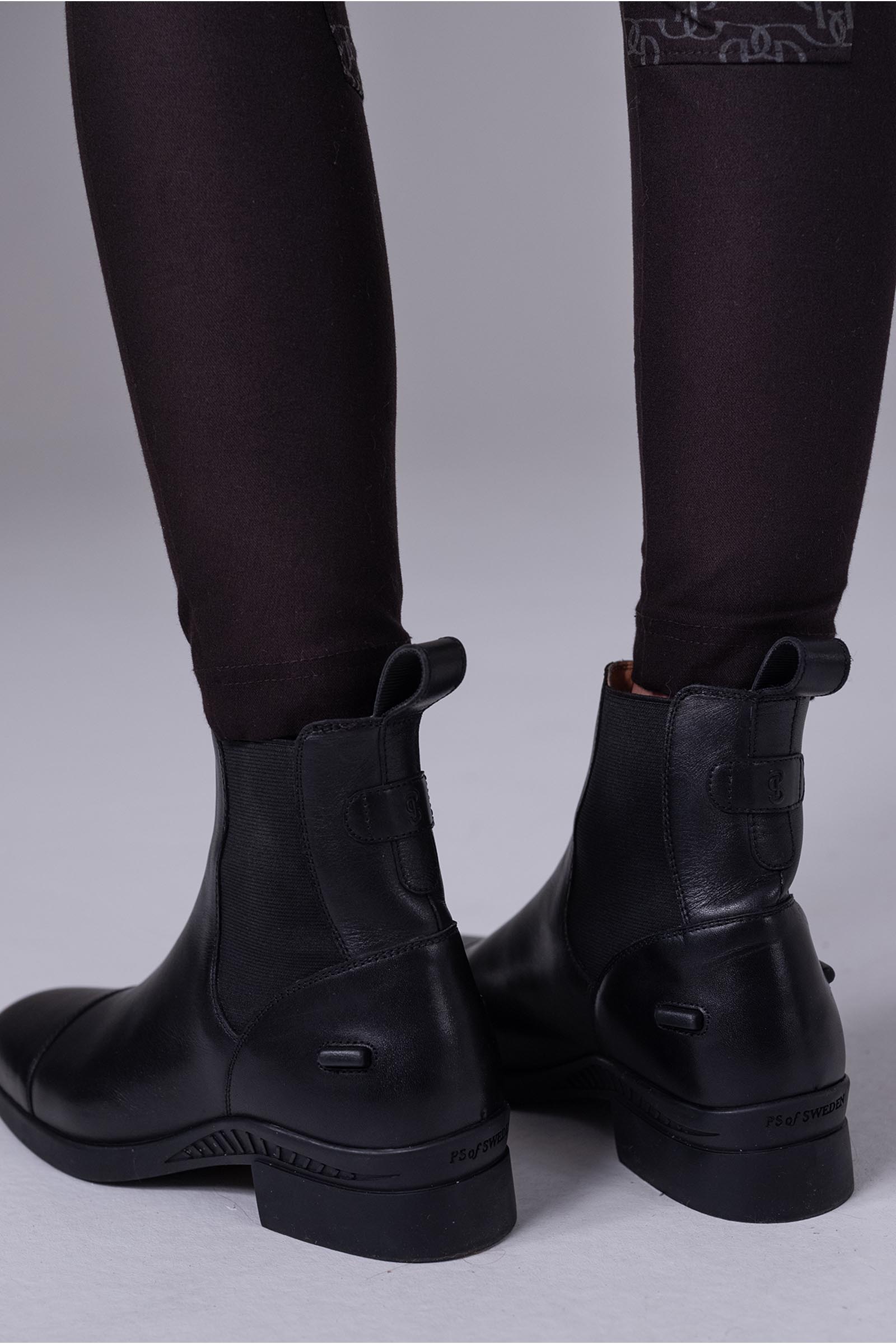 PS of Sweden Celia Croco ratsastushousut