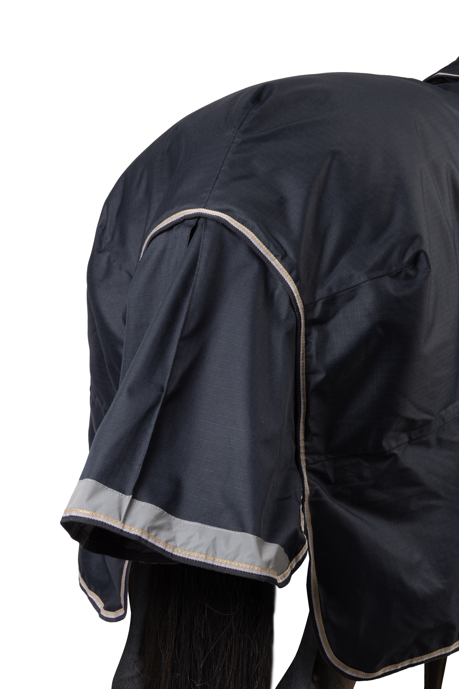 B Vertigo Georgina -ulkoloimi kaulakappaleella 400 g