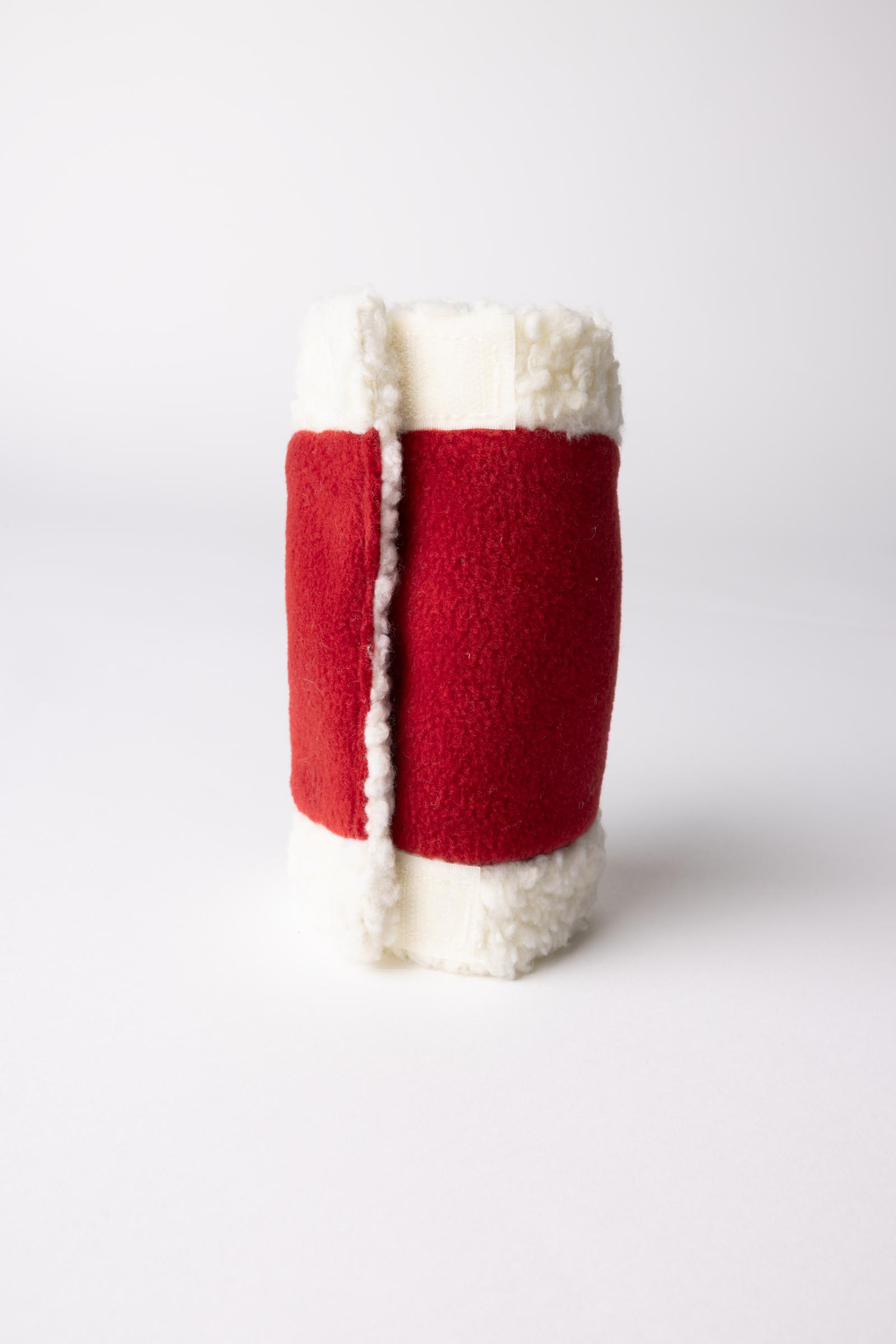 Horze Christmas pintelipatjat (4 kpl)