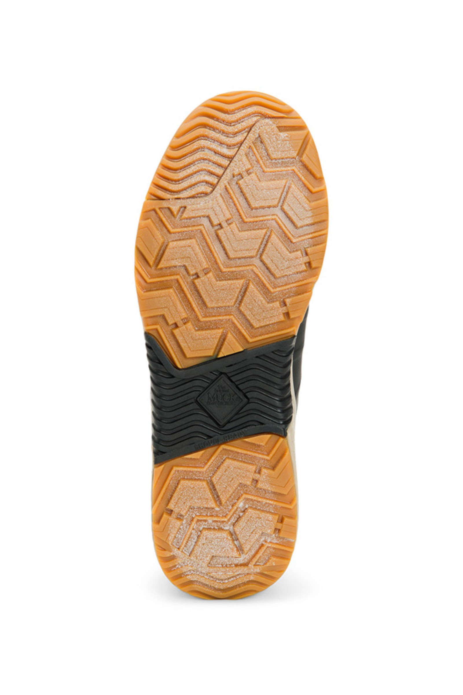 Muck Boot Outscape Lace Up miesten keng&auml;t