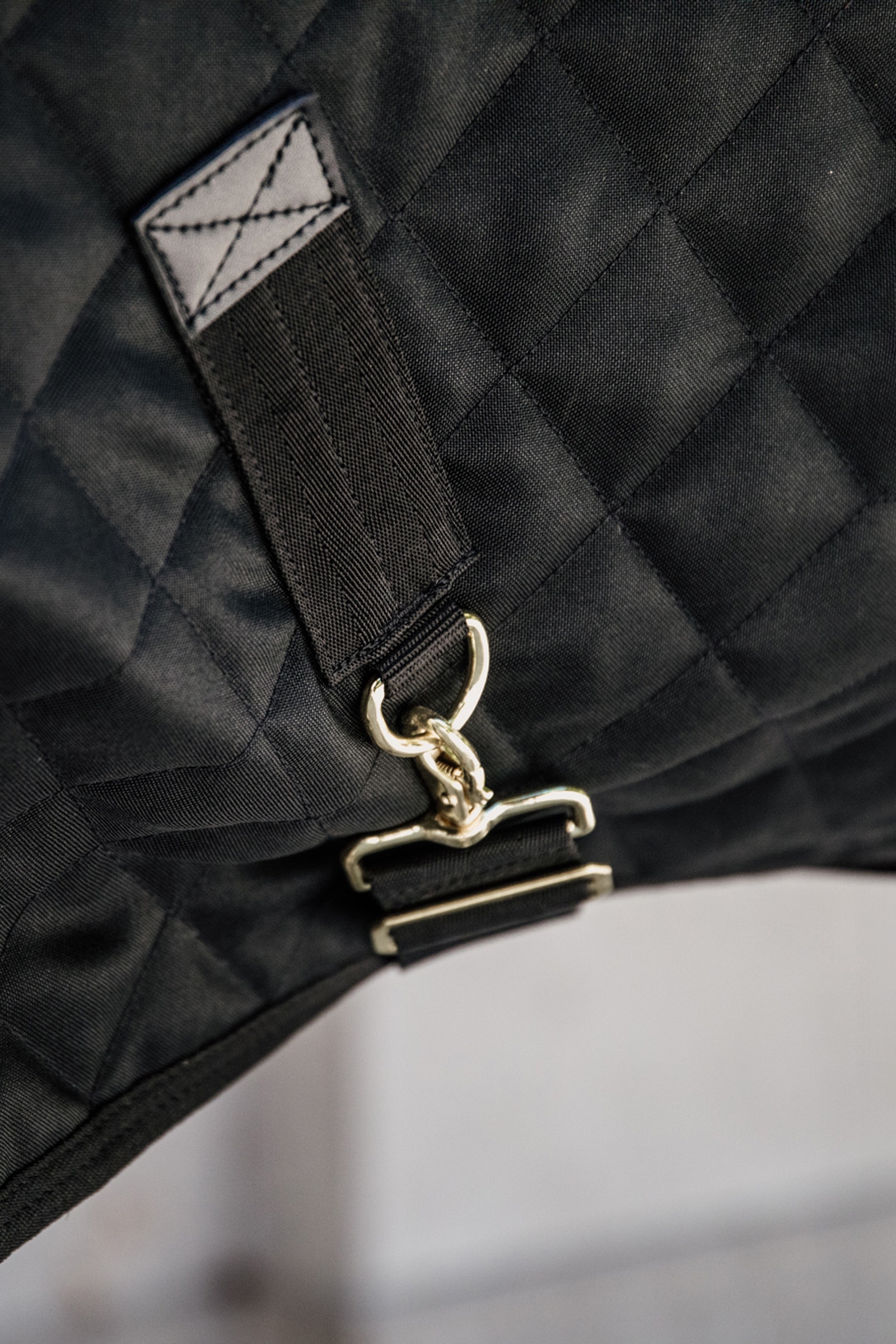 Kentucky Horsewear kilpailuloimi, 160 g