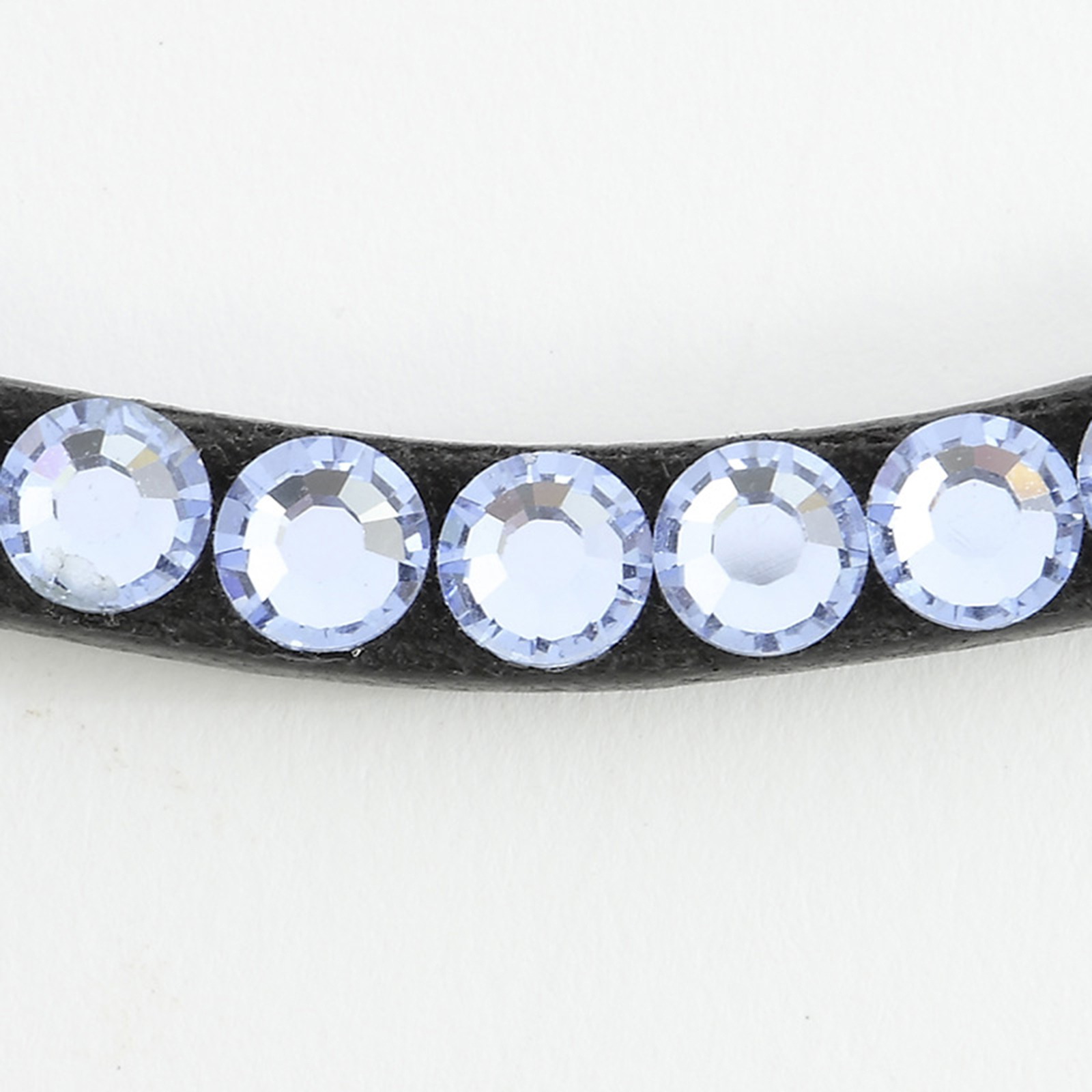 Kavalkace CandelLight otsapanta