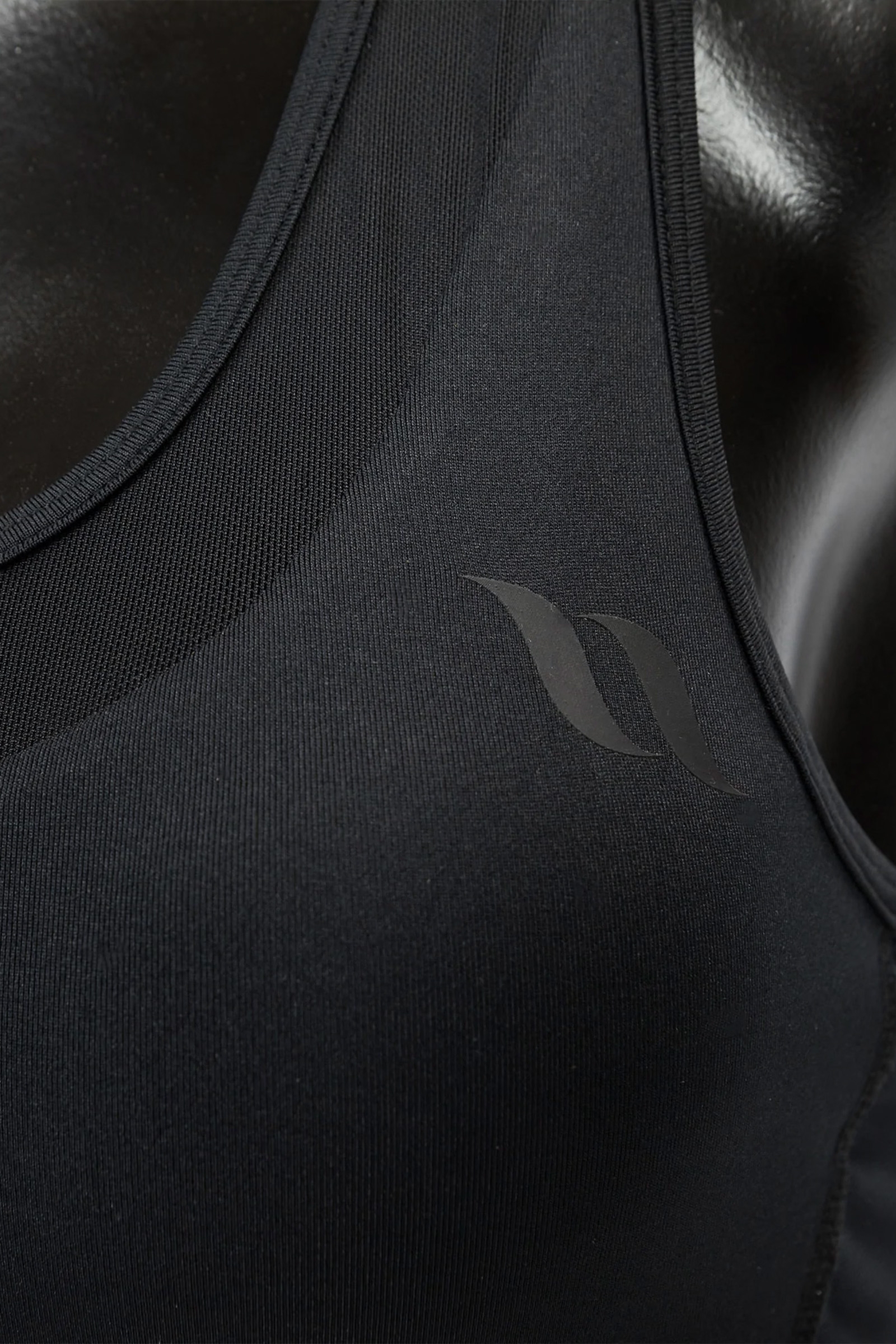 Back on Track Move naisten Mesh urheiluliivit