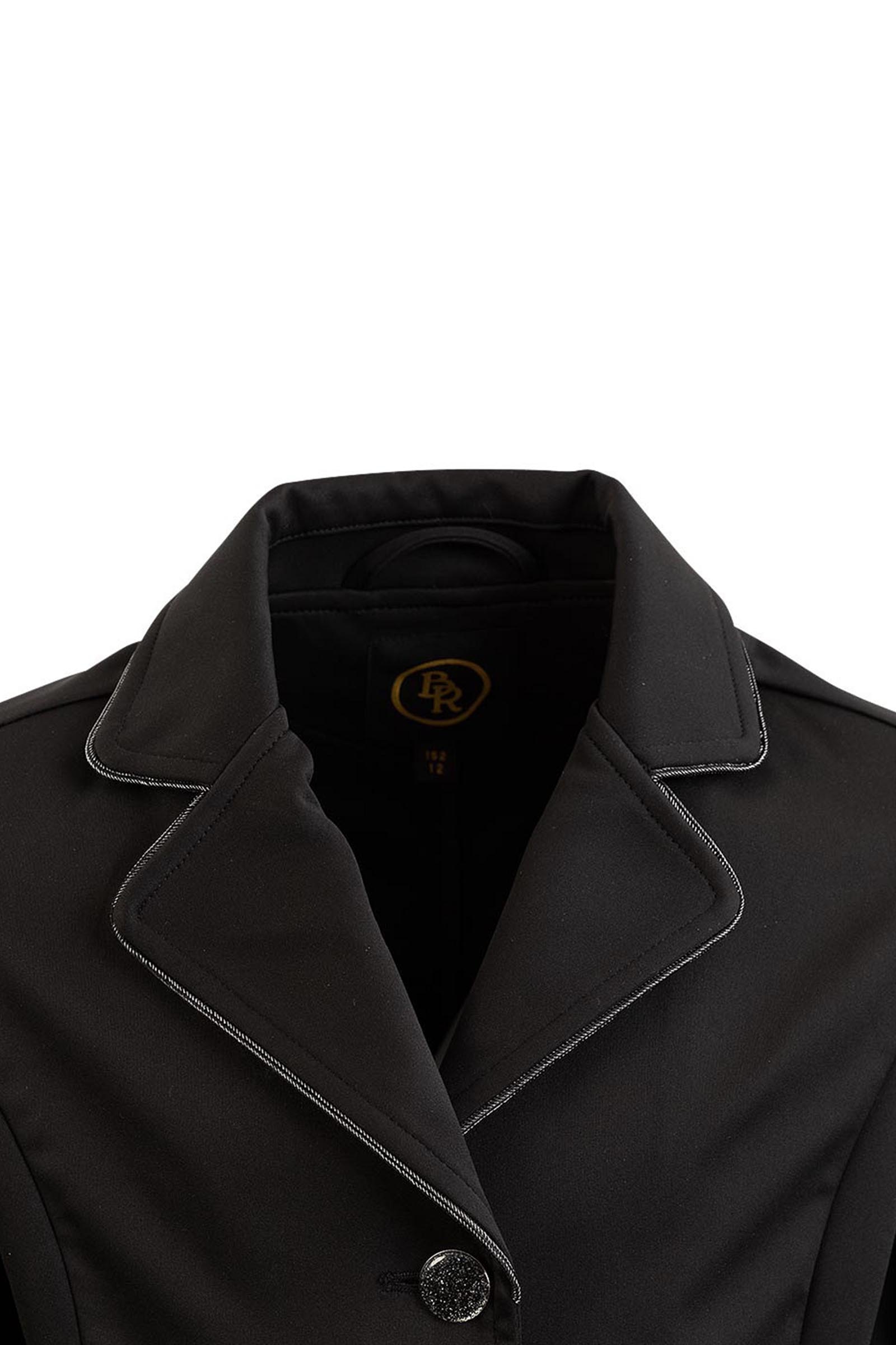 BR Ostrava lasten kilpailutakki