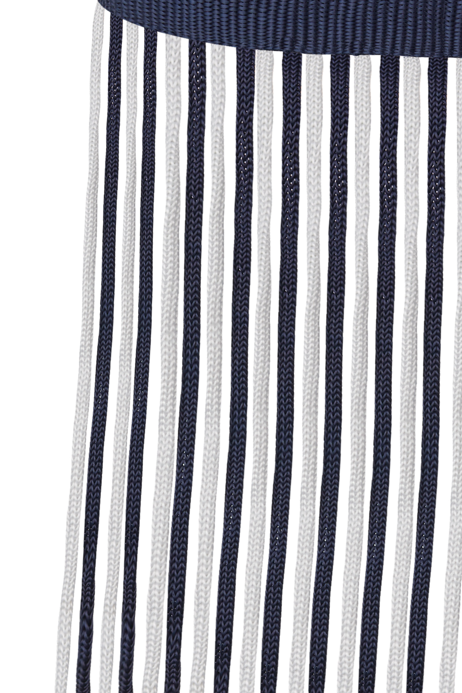 Horze kärpäshapsut