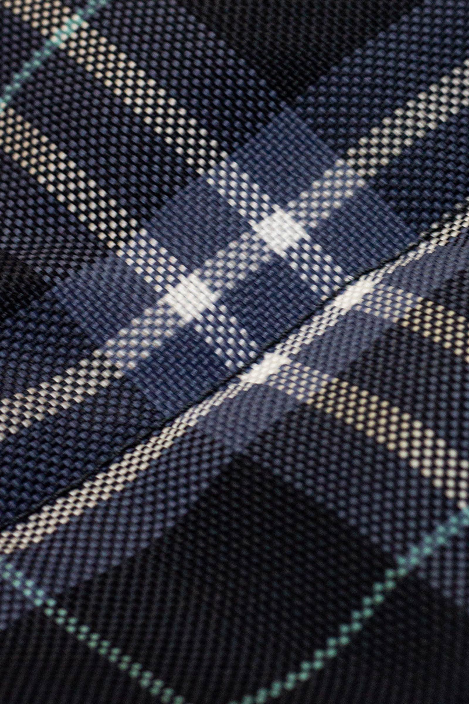 Horseware Rhino Original Vari-Layer Talliloimi, 250g