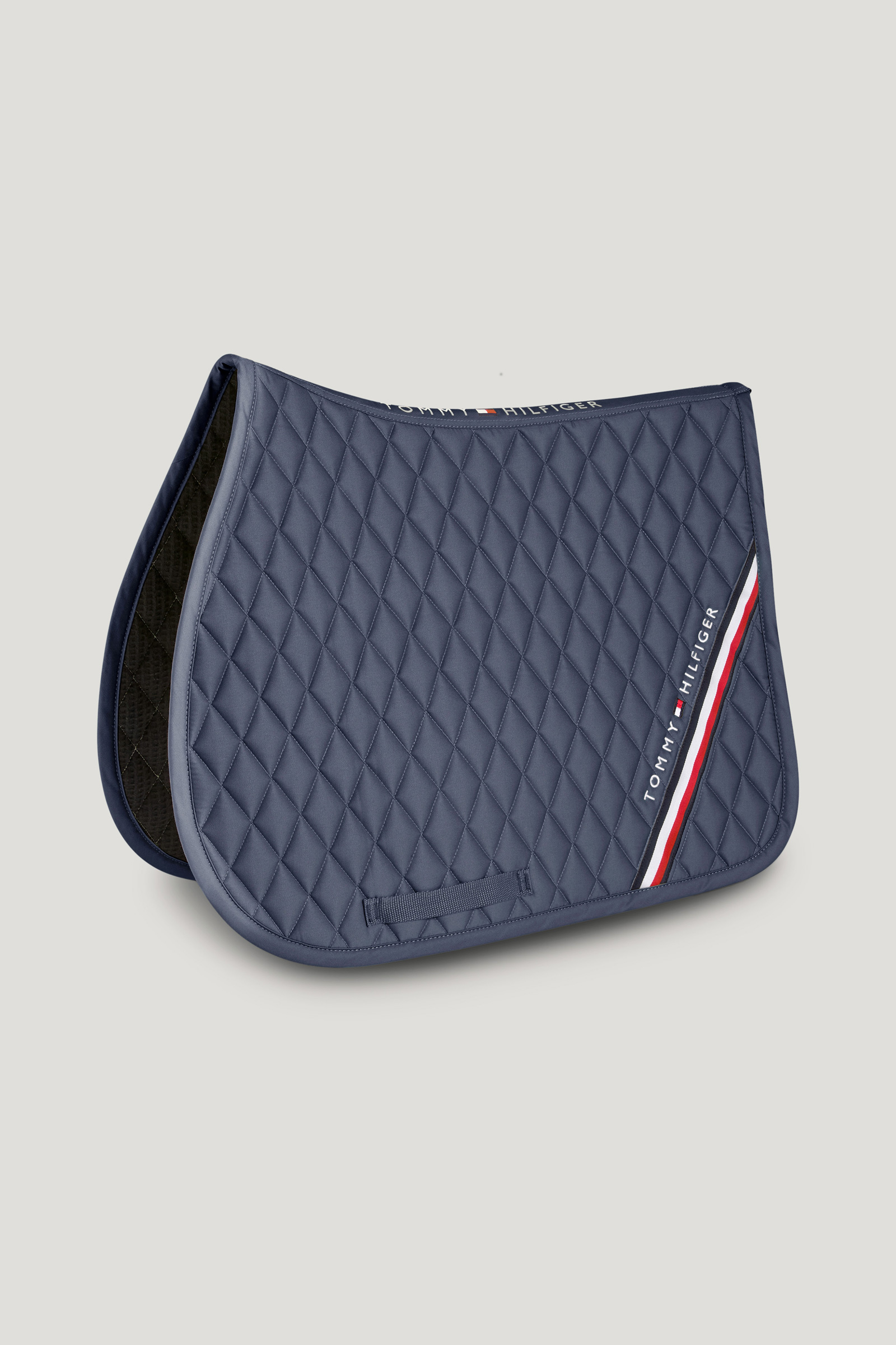 Tommy Hilfiger Equestrian Stanford estesatulan huopa