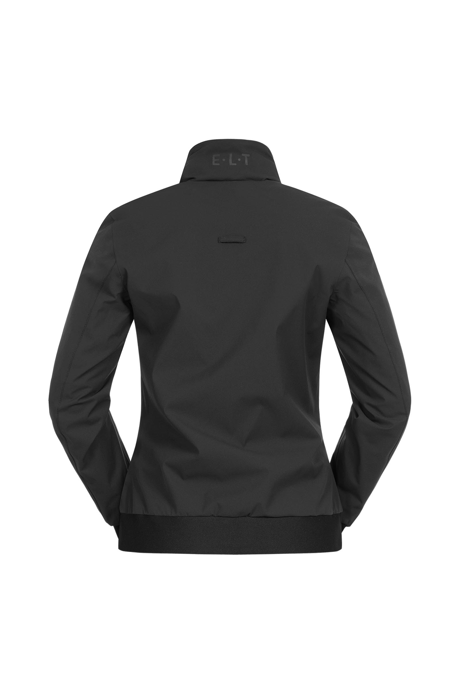 ELT Ravenna Performance naisten ratsastusjakku