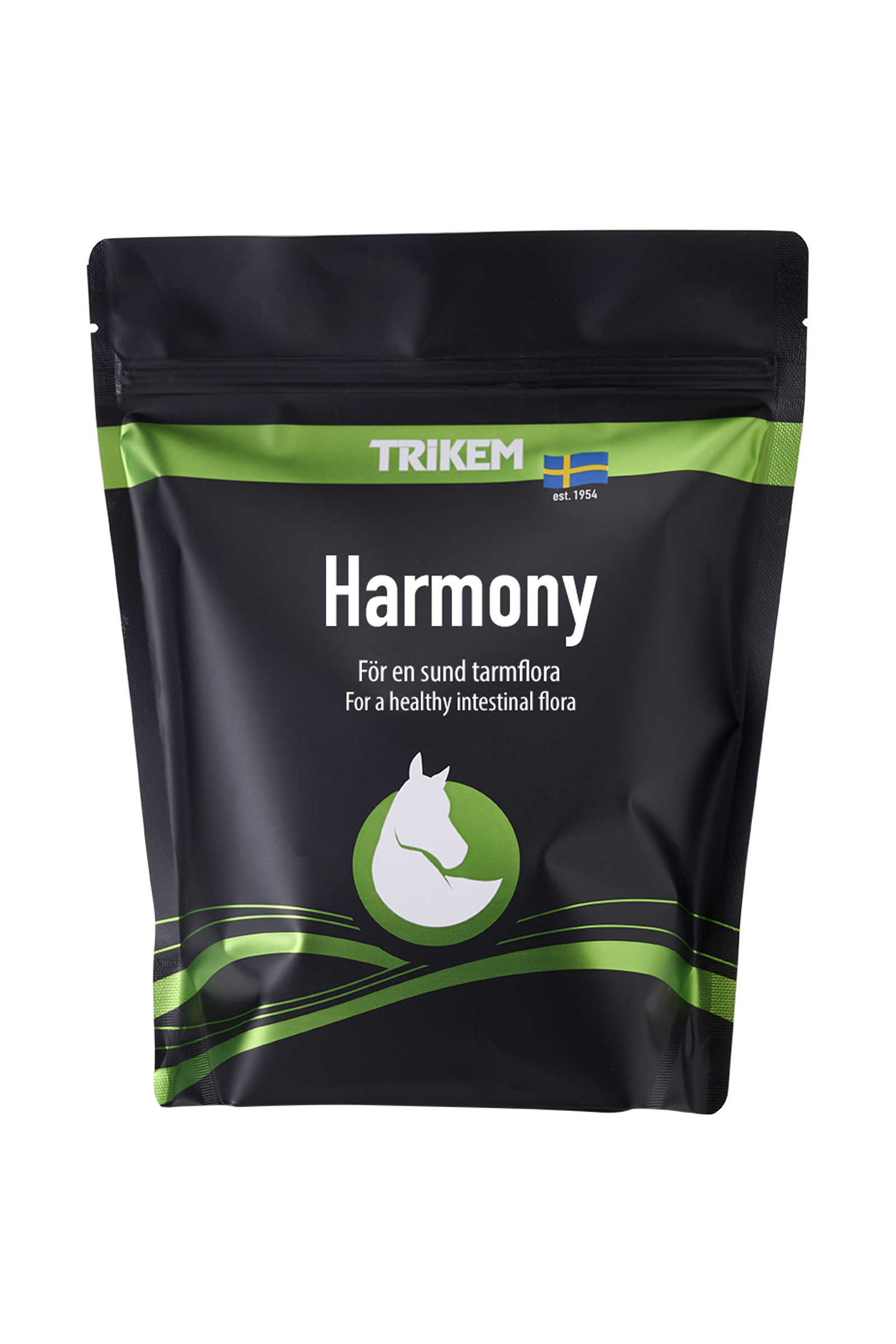 Trikem Harmony suolistolle, 900 g