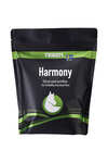 Trikem Harmony suolistolle, 900 g