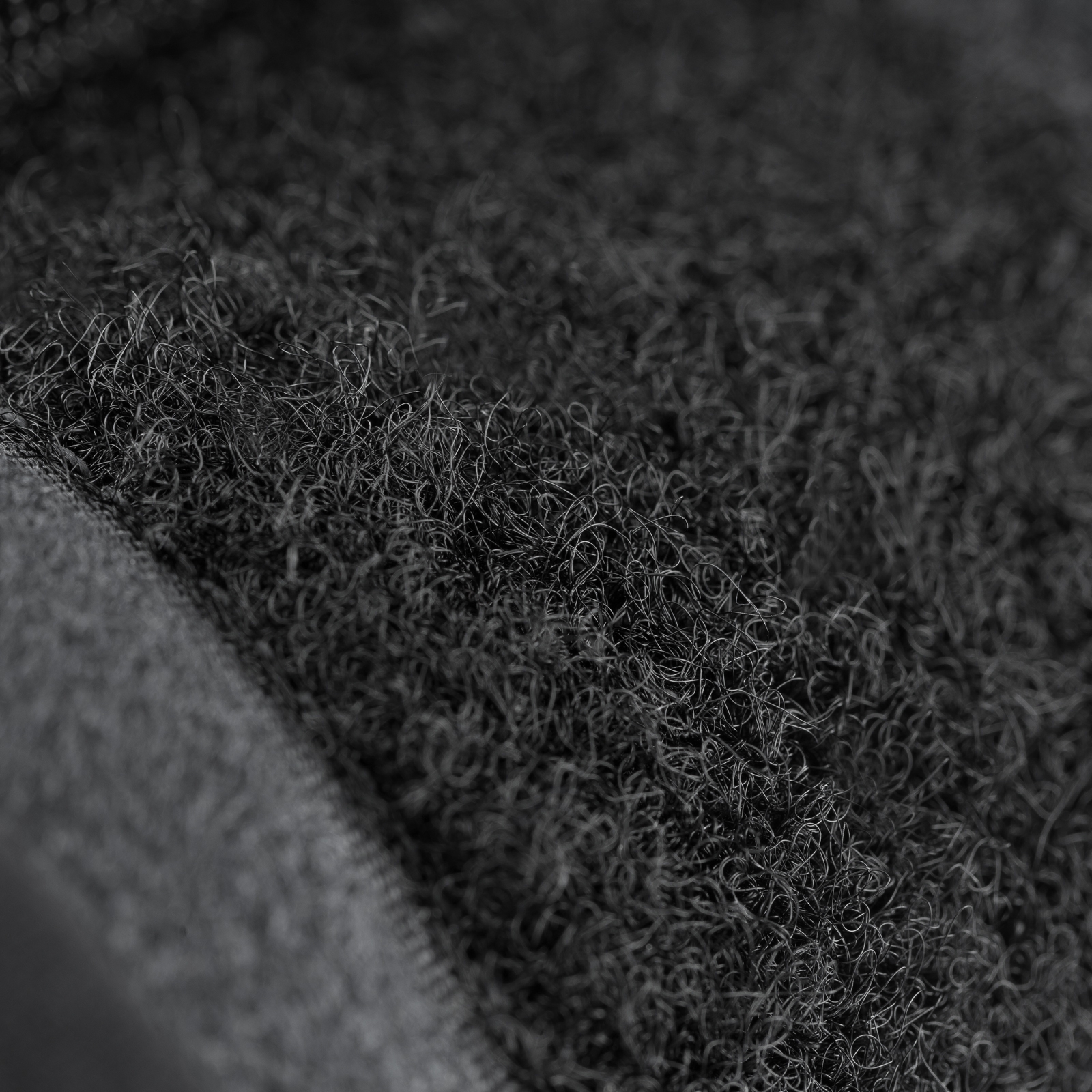 Back On Track treenisuojat, etu