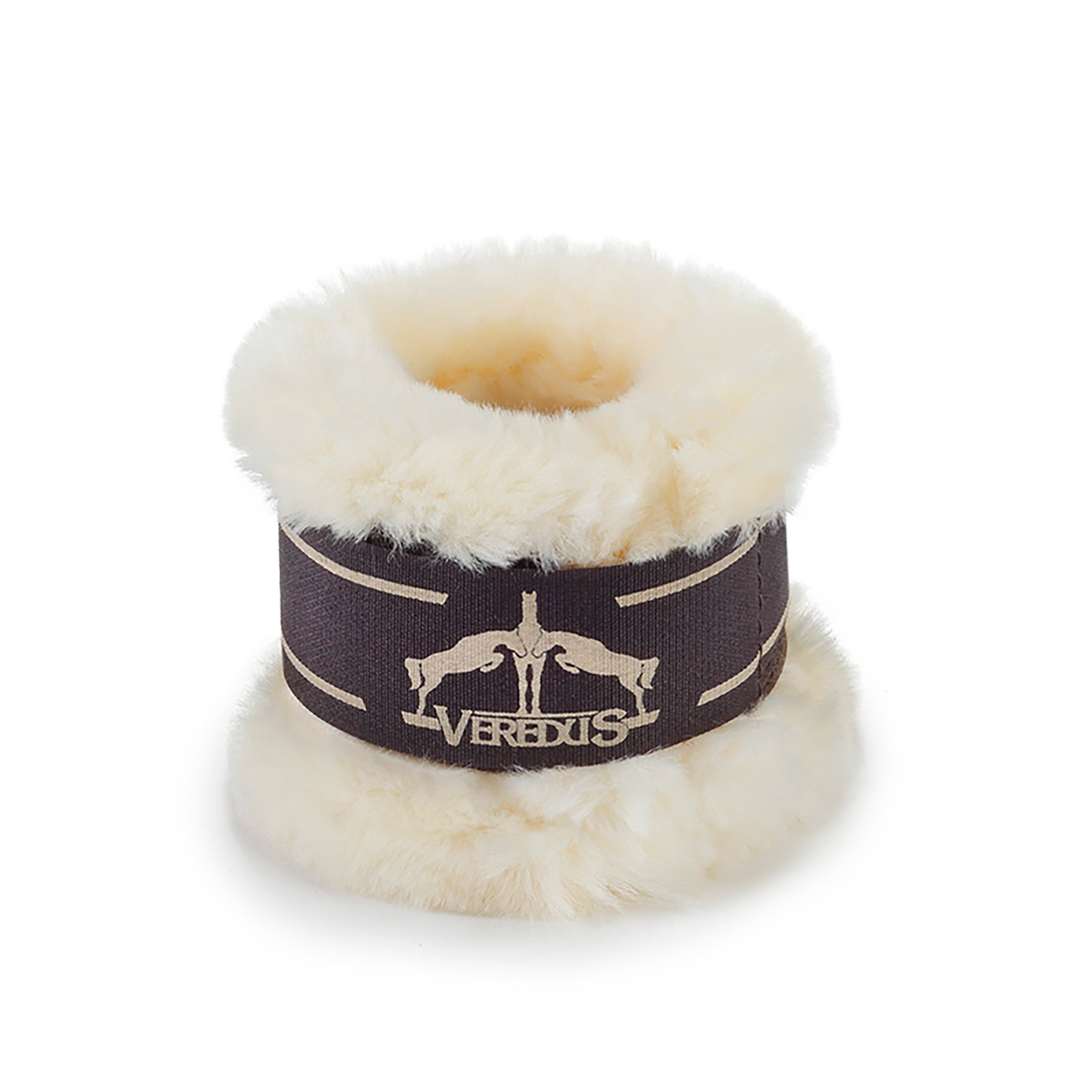 Veredus Pro Jump Save The Sheep vuohissuojat