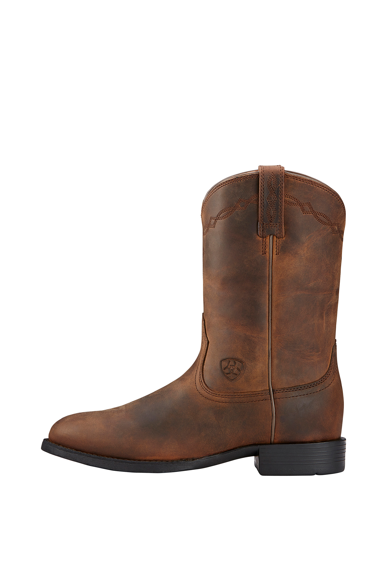 Ariat Heritage Roper naisten western-saappaat