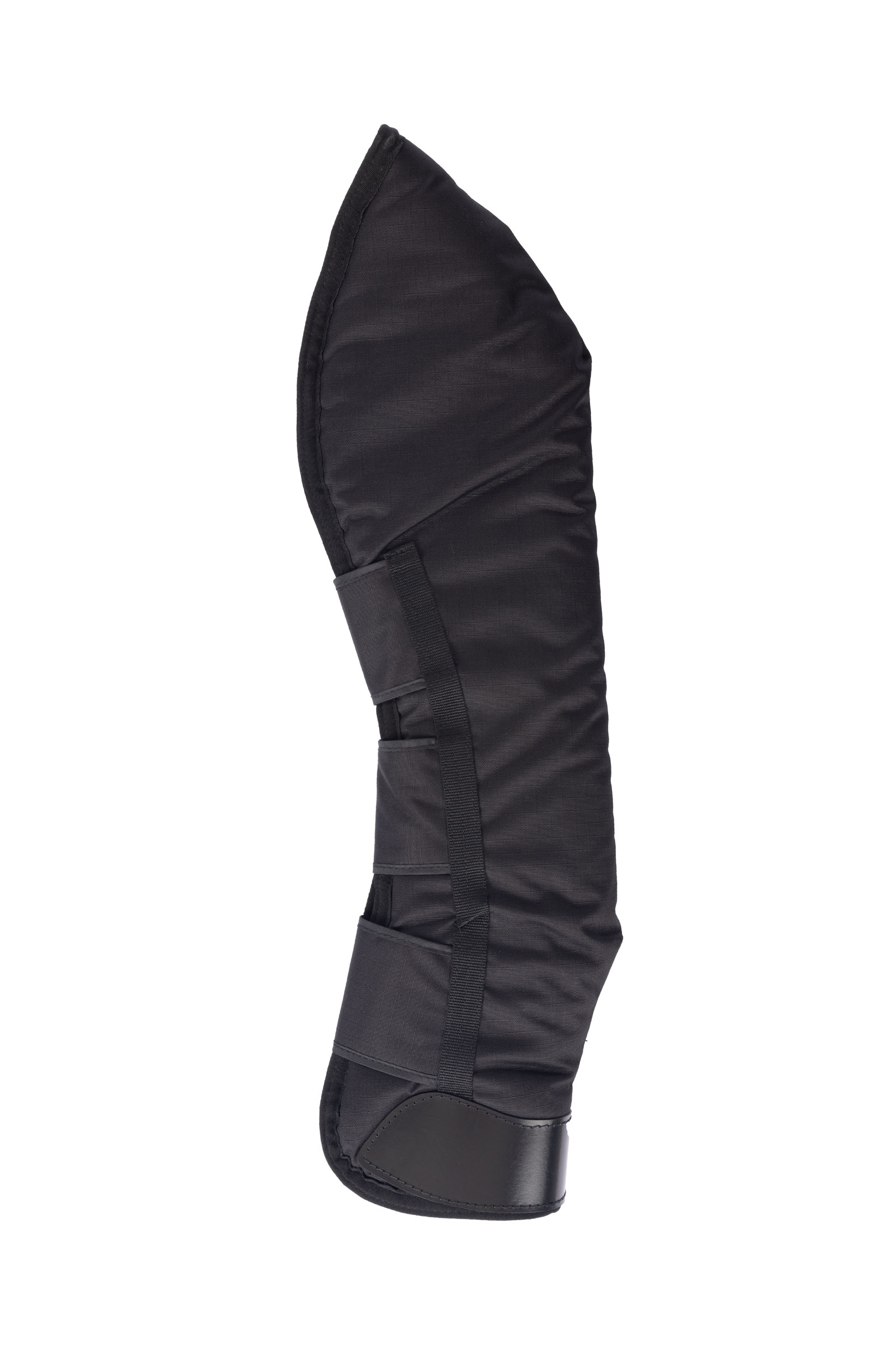 Horze kuljetussuojat