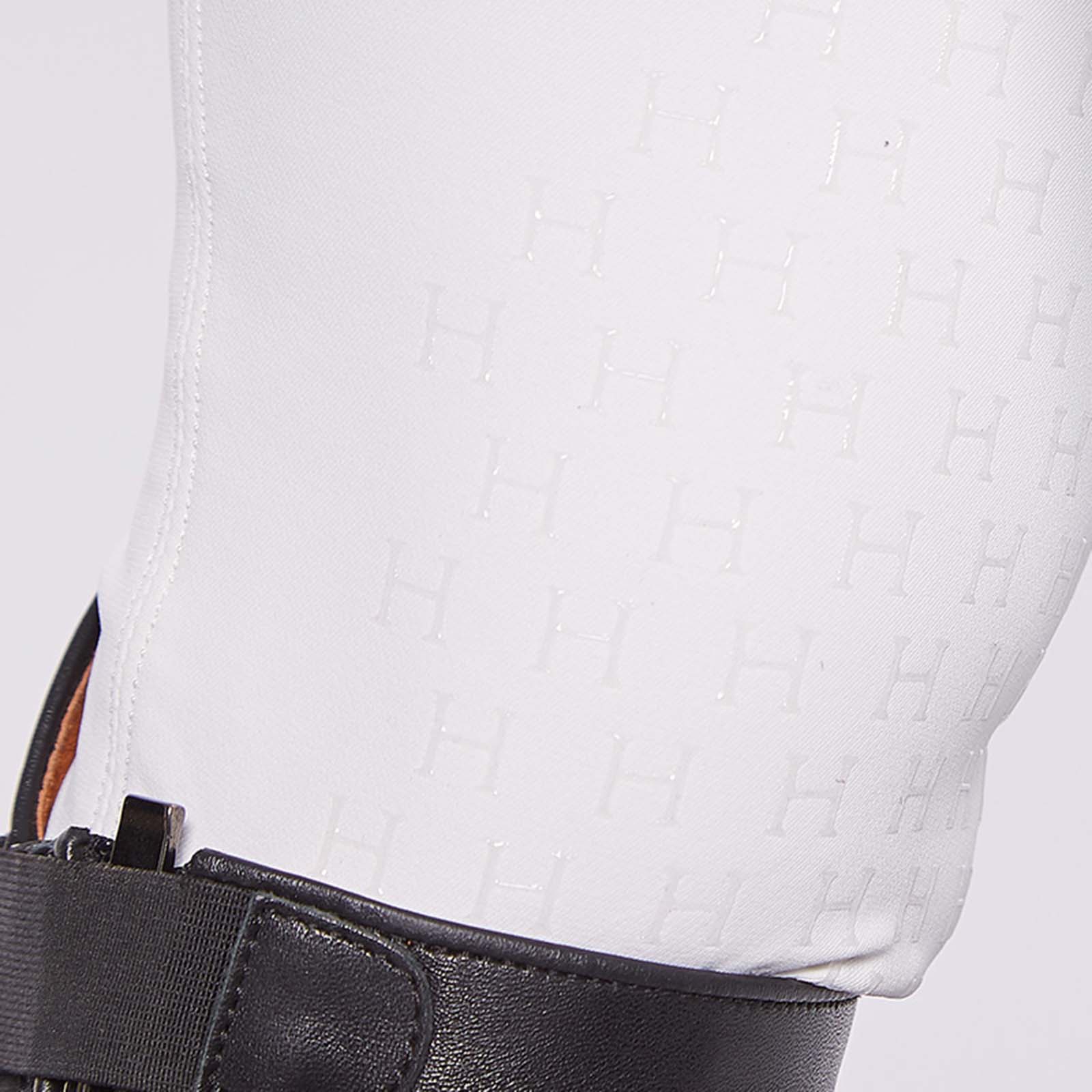 Harcour Jaltika Fix Grip naisten ratsastushousut