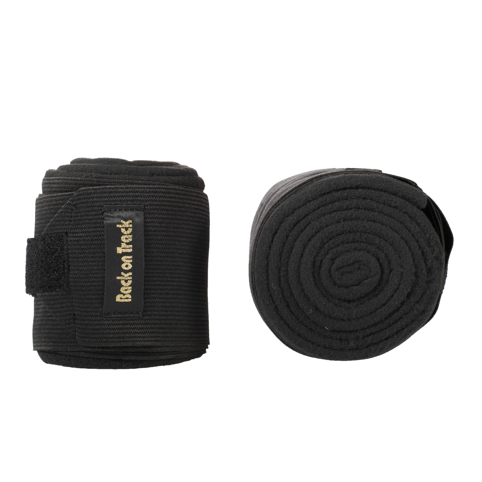 Back on Track Combi pintelit