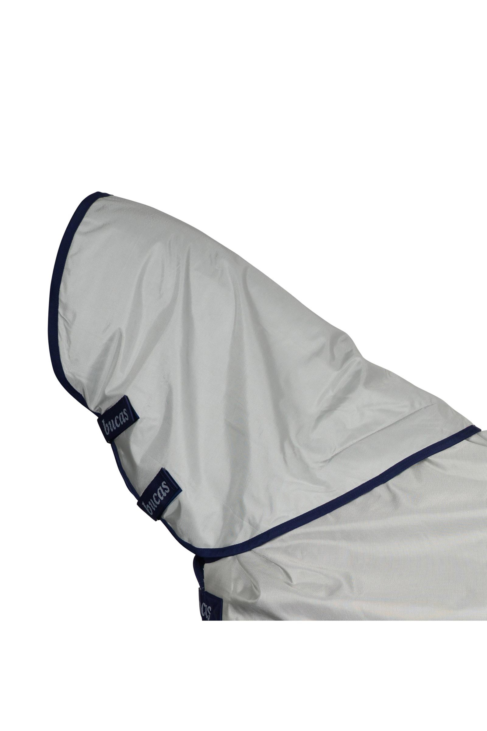 Bucas Power kaulaosa ulkoloimeen, 300g