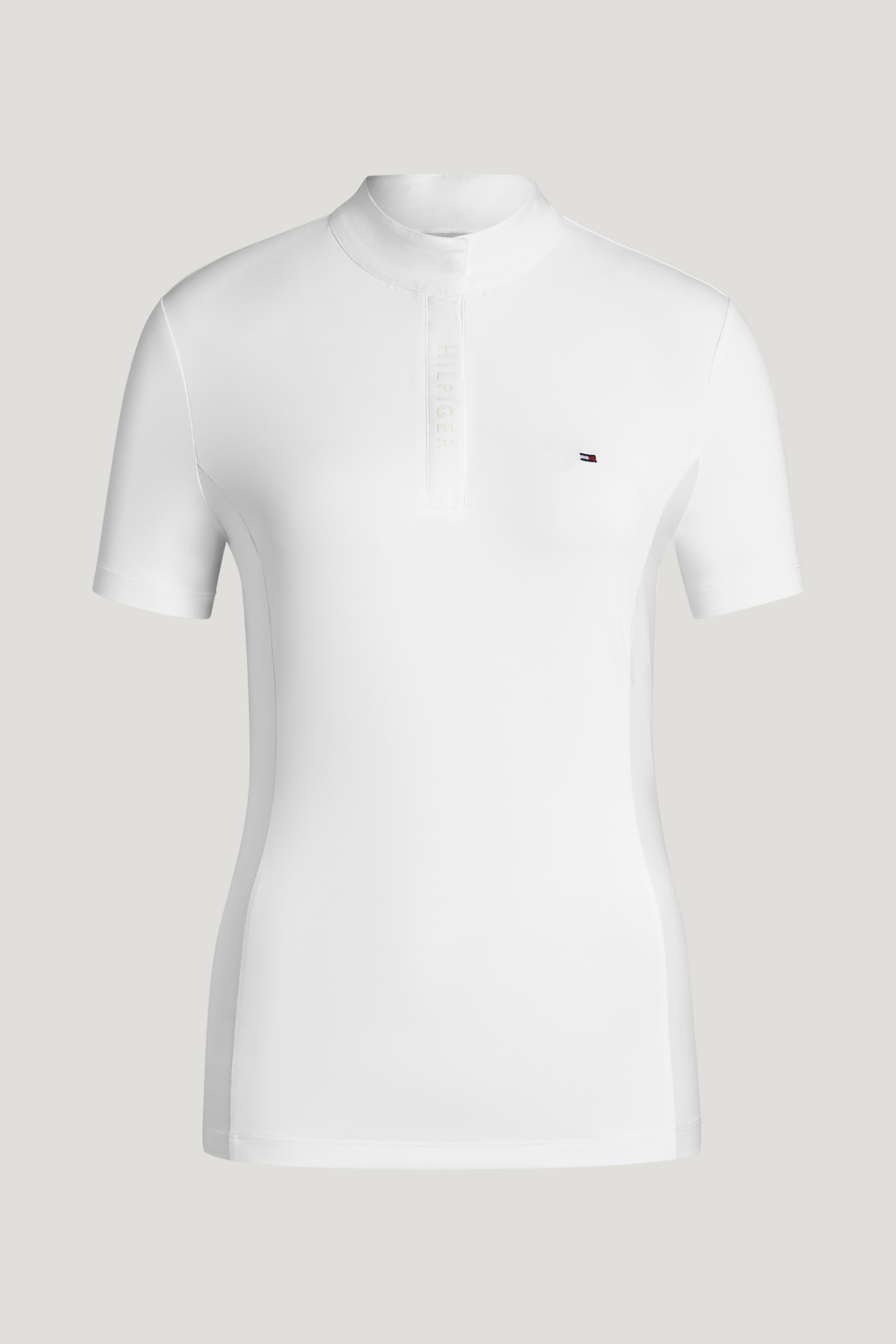 Tommy Hilfiger Equestrian Selma naisten kilpailupaita