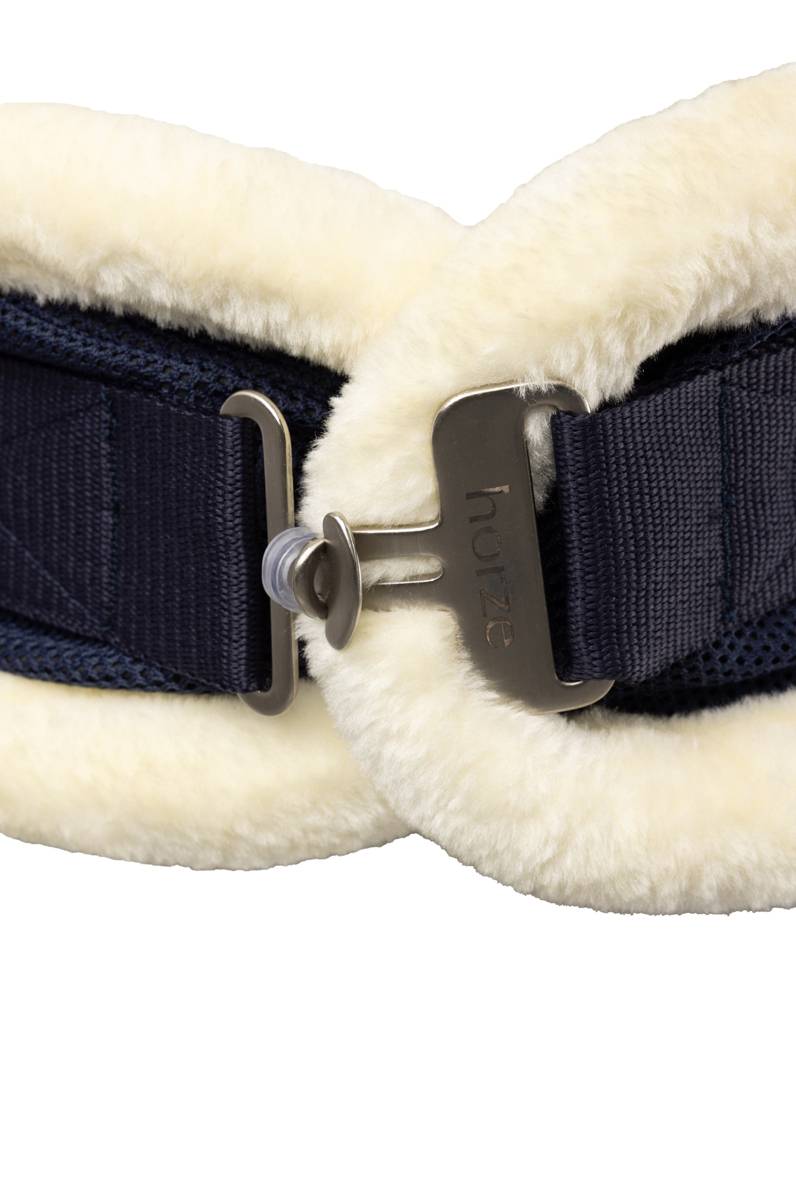 Horze mesh-kävelytysloimi  